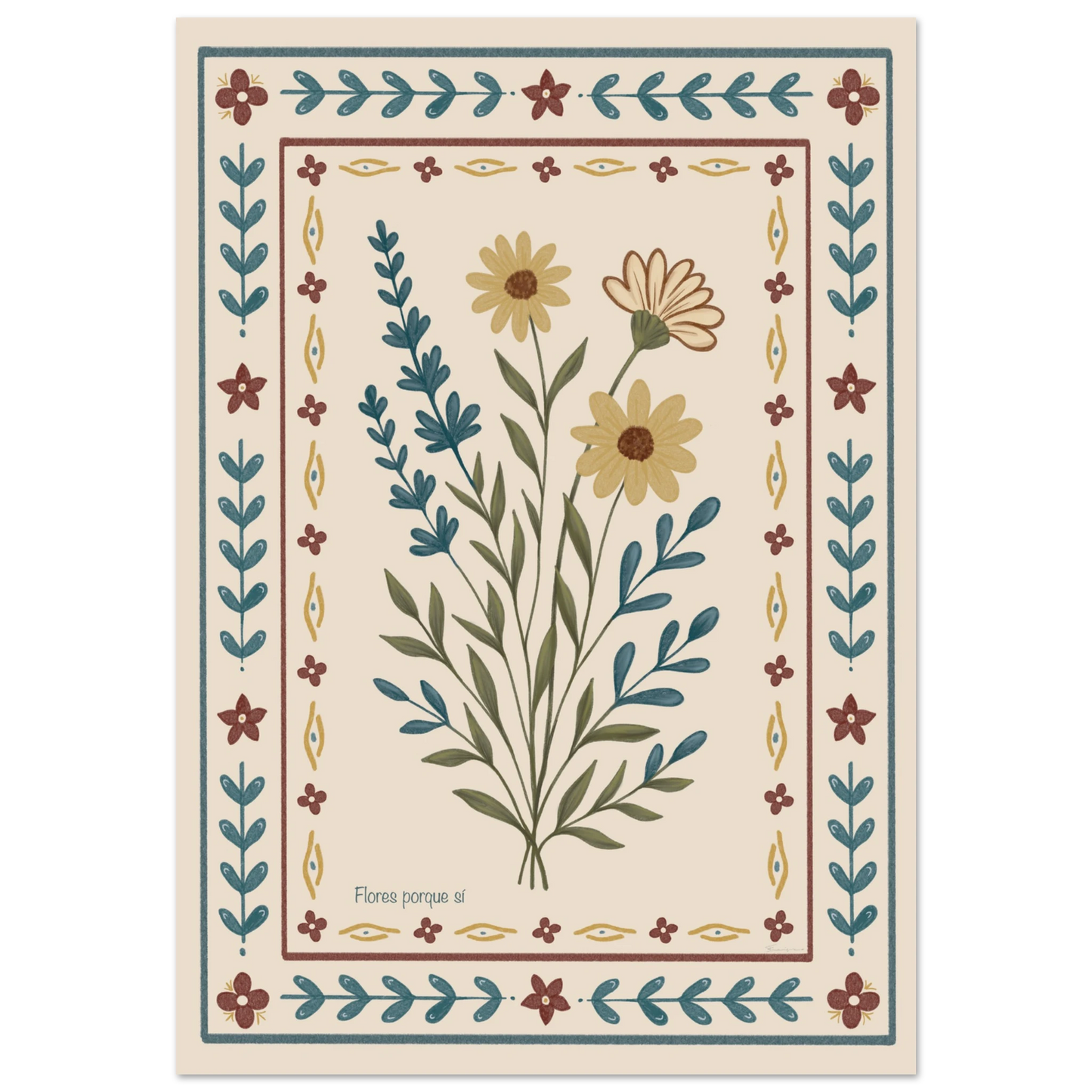 50f51949-2216-479a-9e19-bdd4348ab619