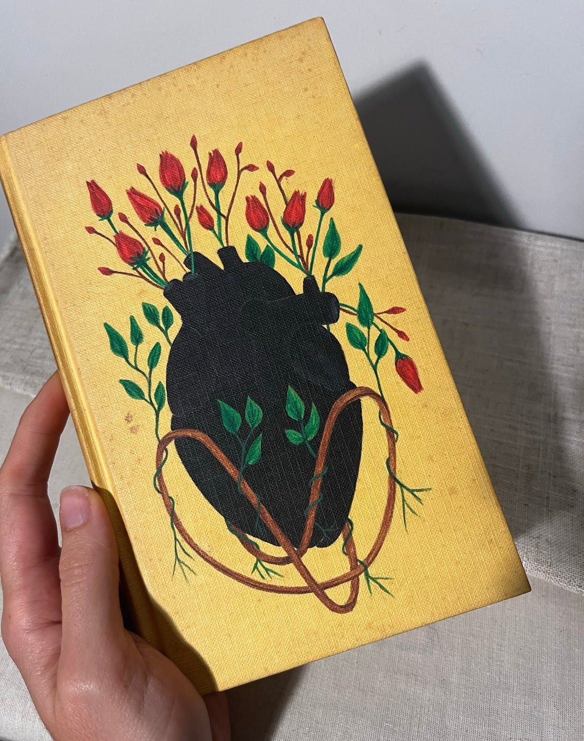 La insoportable levedad del ser de Milan Kundera - Edición de 1986