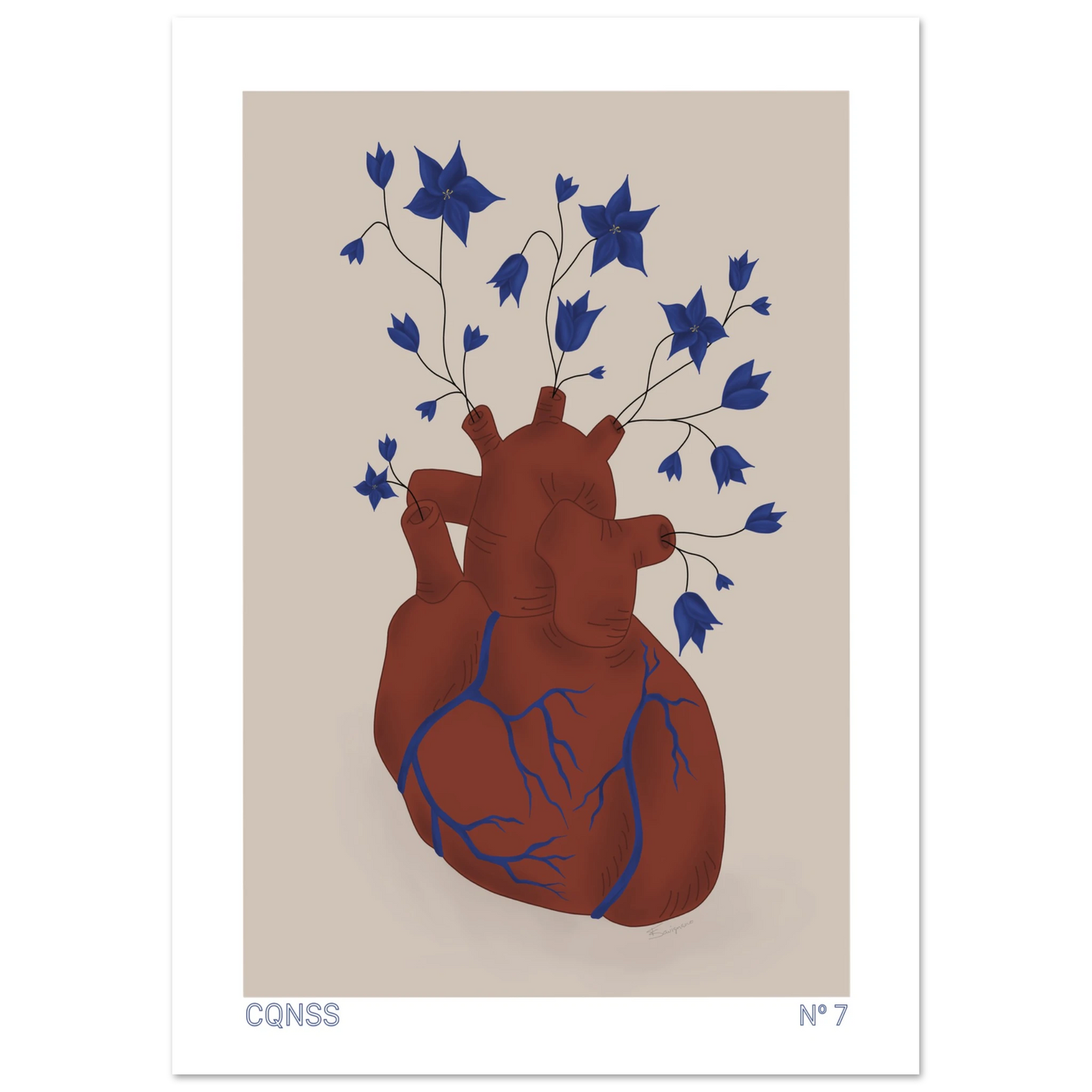 ecf0301f-4f65-4b74-9a32-36bccf3a637d