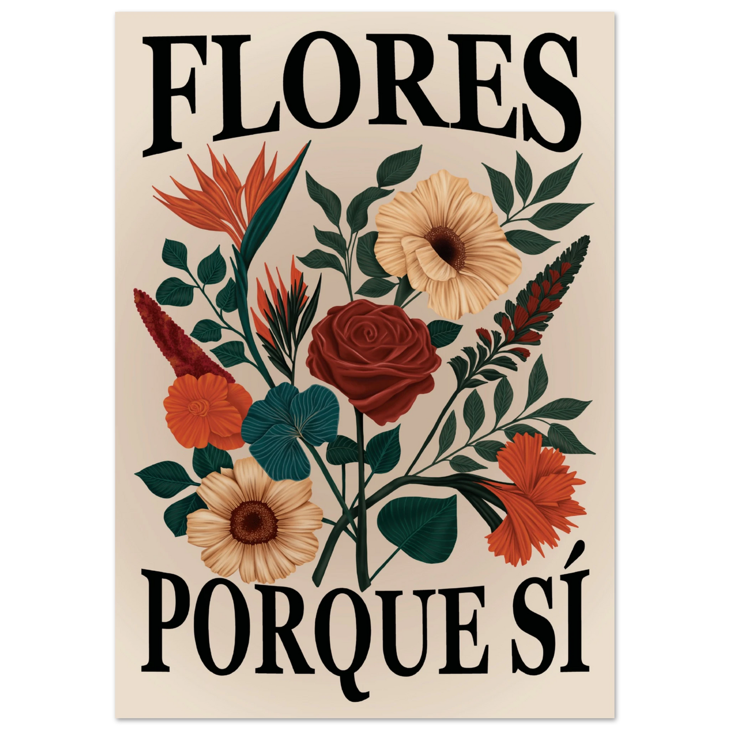 ff843eeb-f4bd-4df7-b44c-f85813e5b348