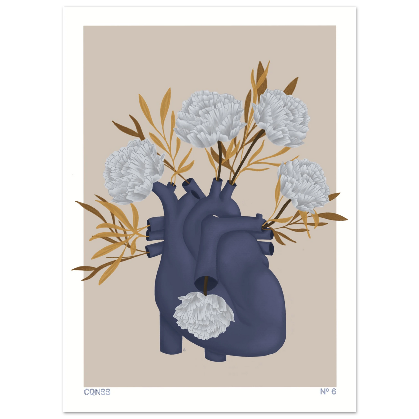 050b023f-ee20-4867-b179-027b5c644482