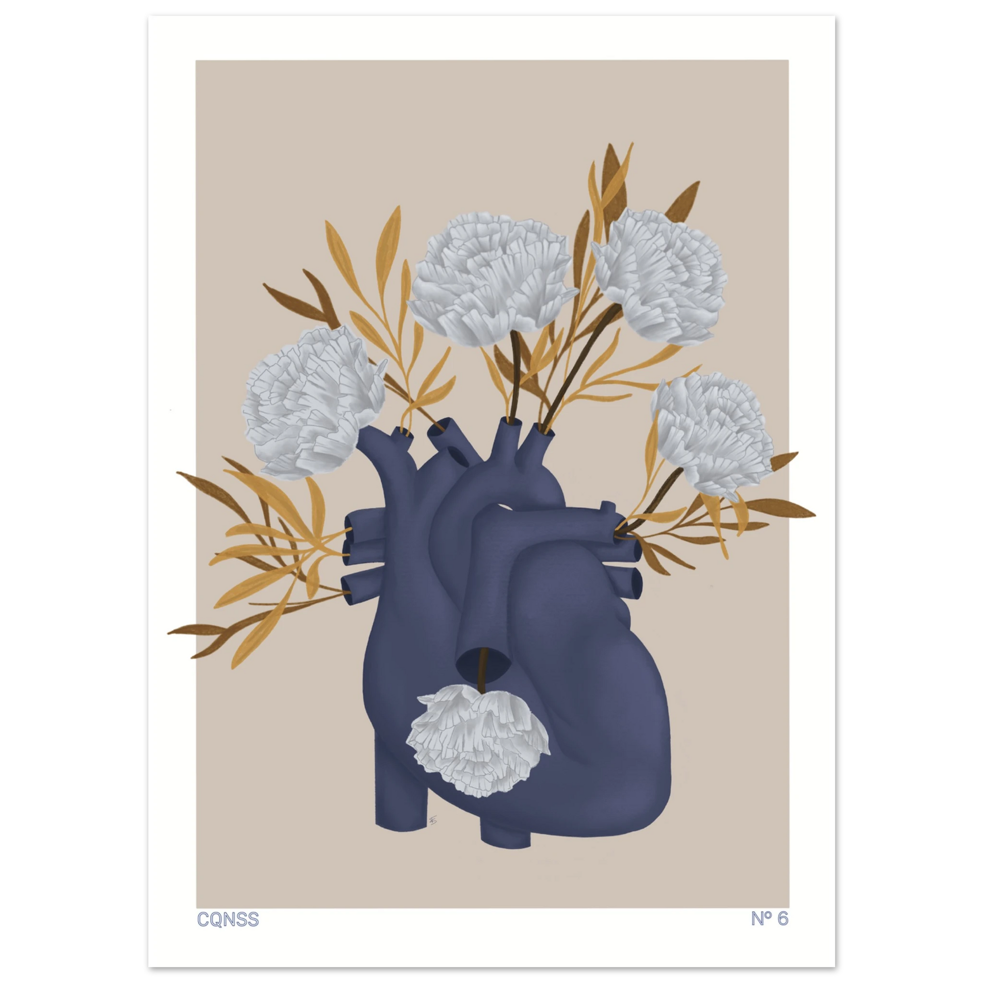 050b023f-ee20-4867-b179-027b5c644482