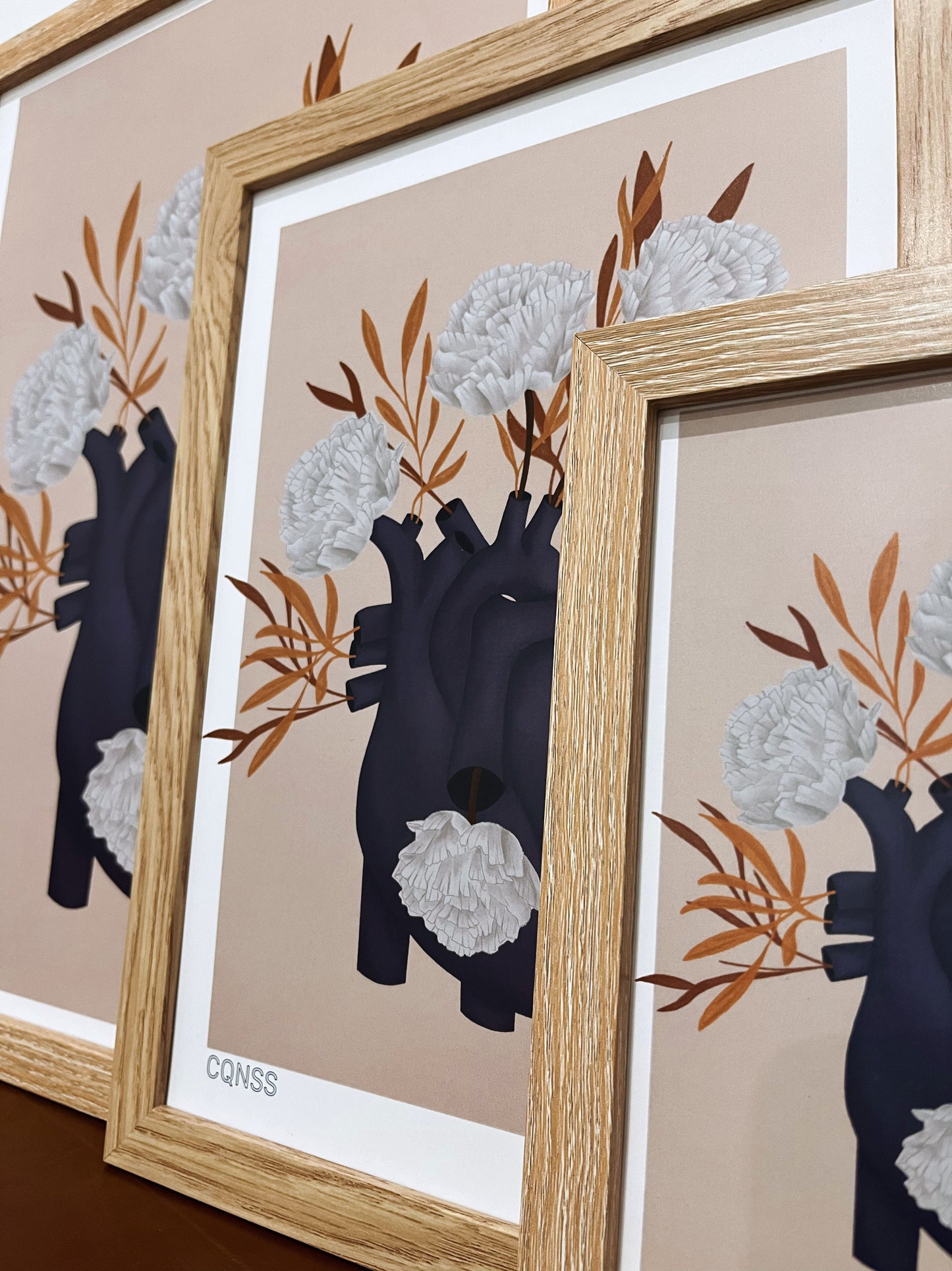 0e8109c6-17db-4469-9431-d6c7b5c490f8