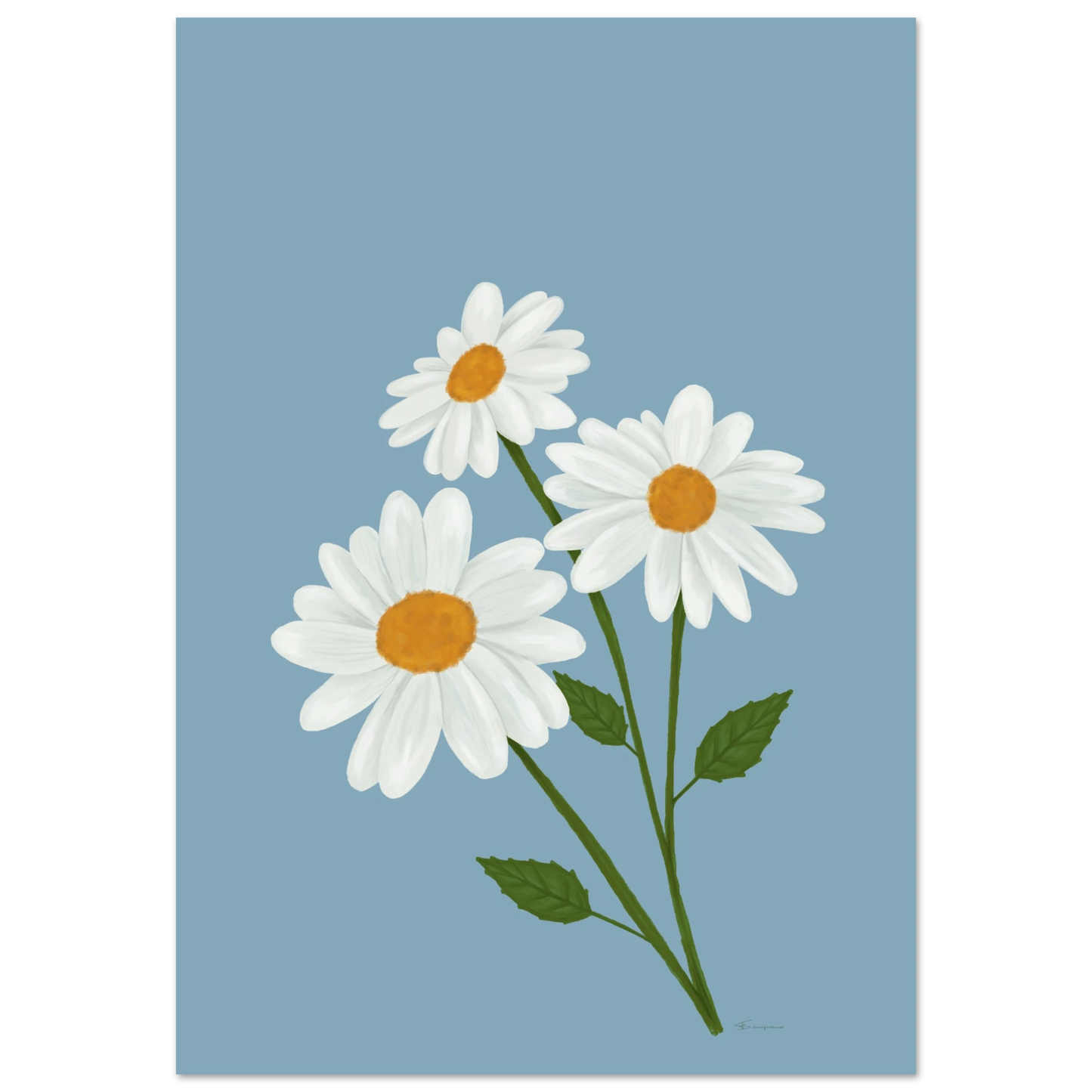 25473564-419f-4756-b37f-3c7c13b014a6