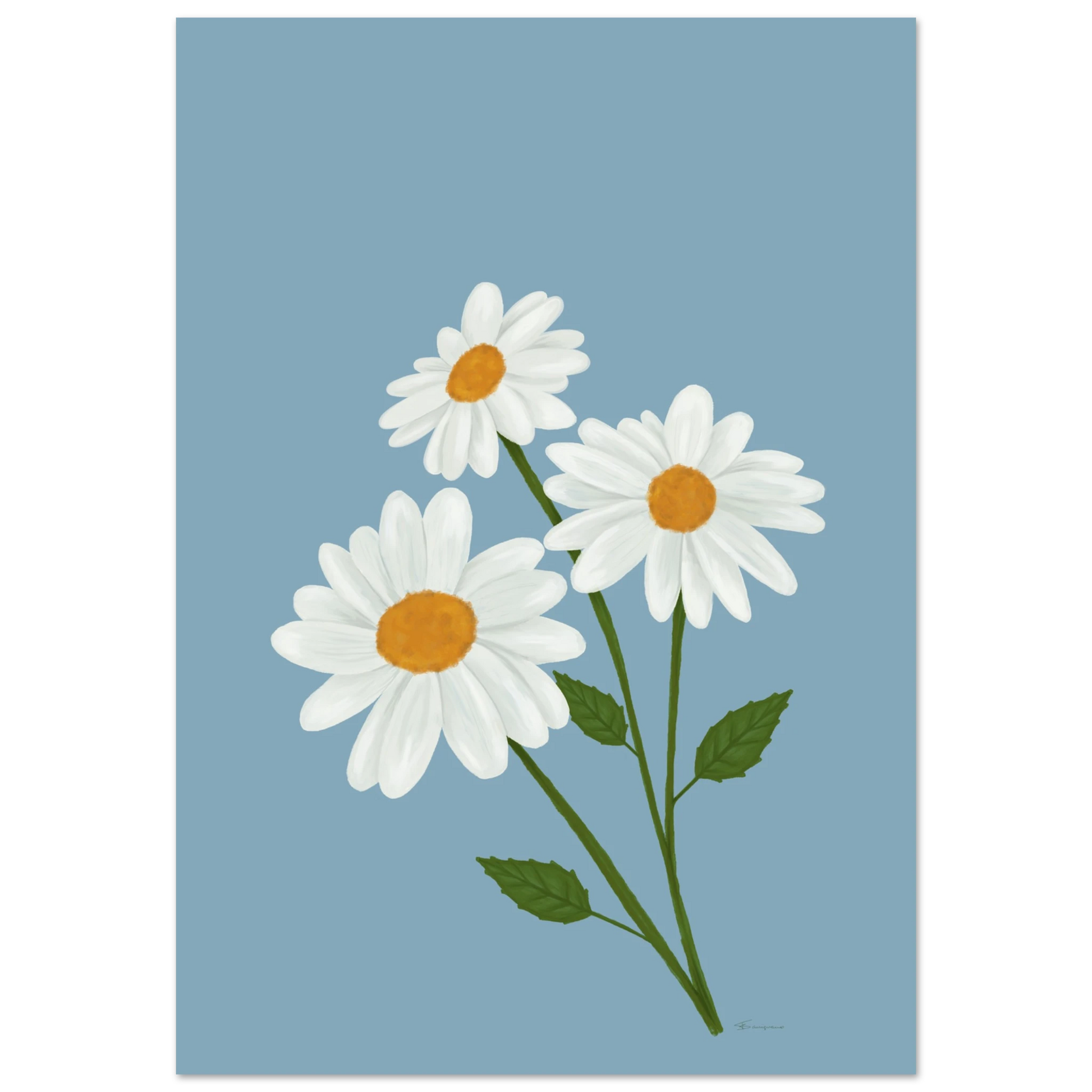 25473564-419f-4756-b37f-3c7c13b014a6