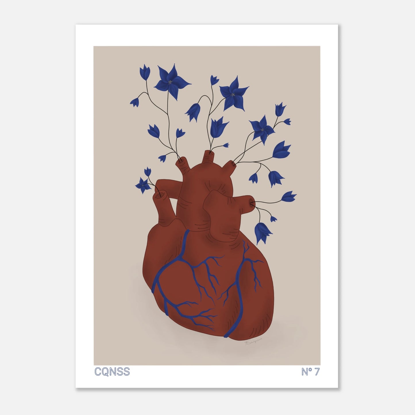 2ca580be-7fa3-46ff-8e1b-1948b6b0fceb