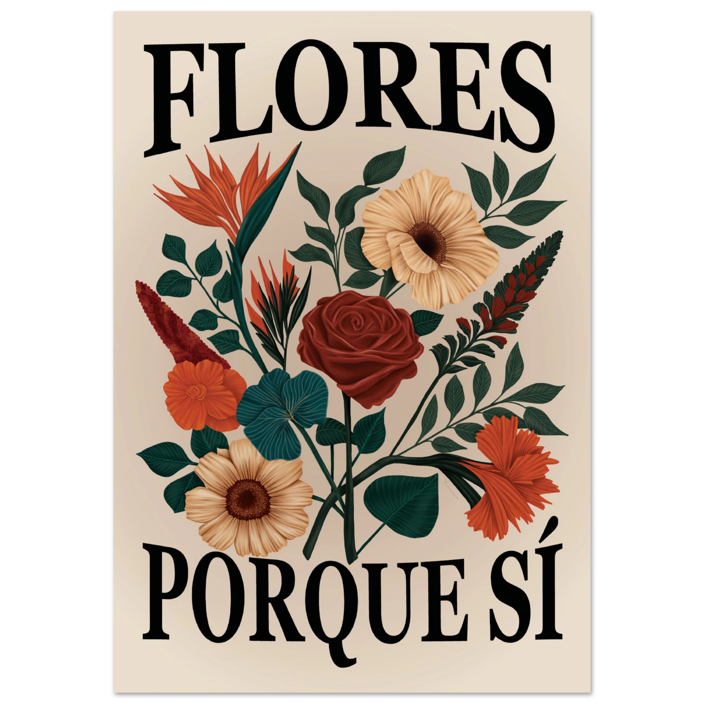 36833518-9928-4b62-be1a-e8d213e98e84