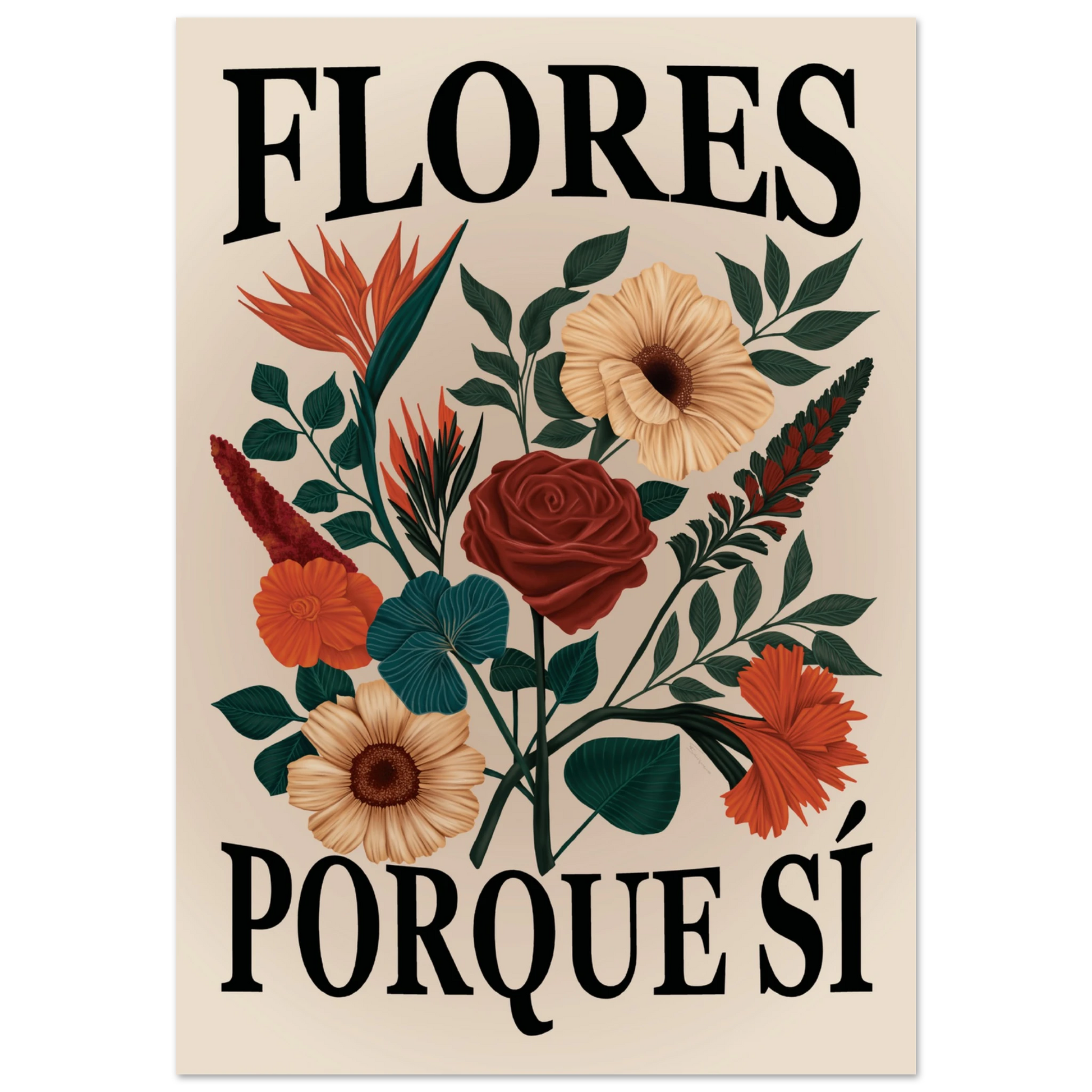 36833518-9928-4b62-be1a-e8d213e98e84