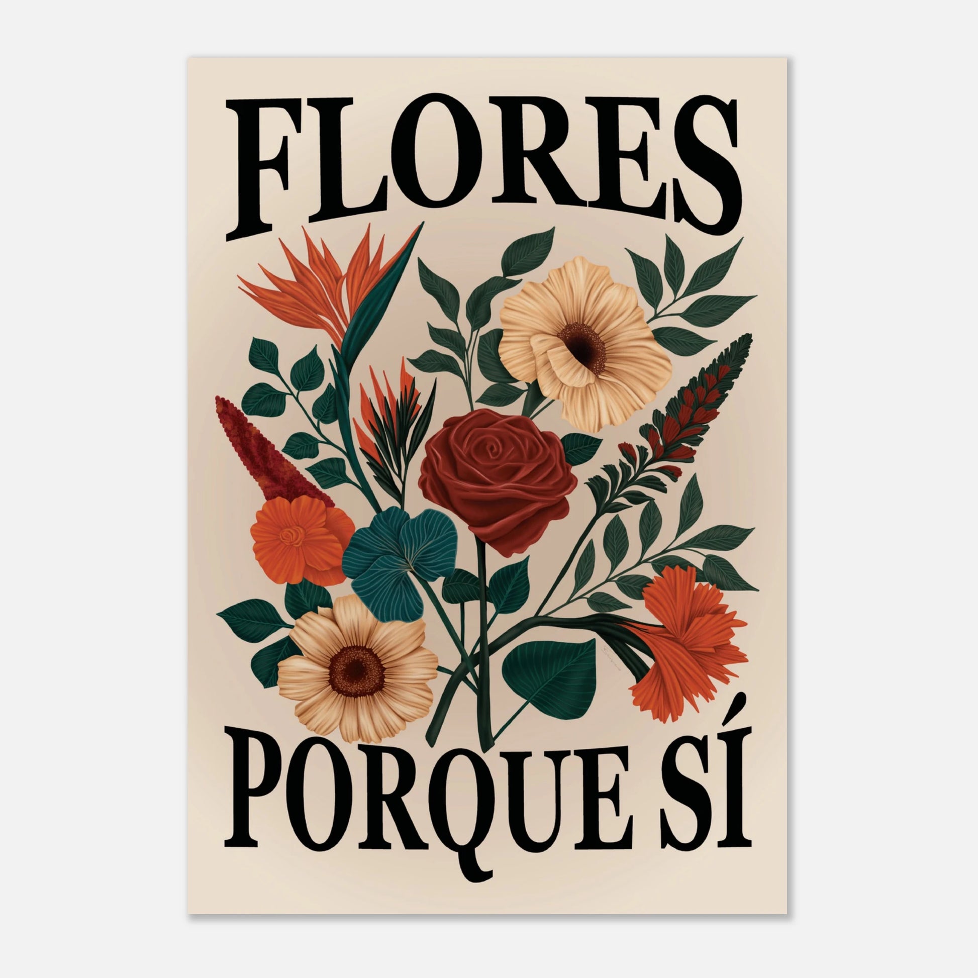 3ba8ae59-8abd-4f3b-8c16-8c495a772440