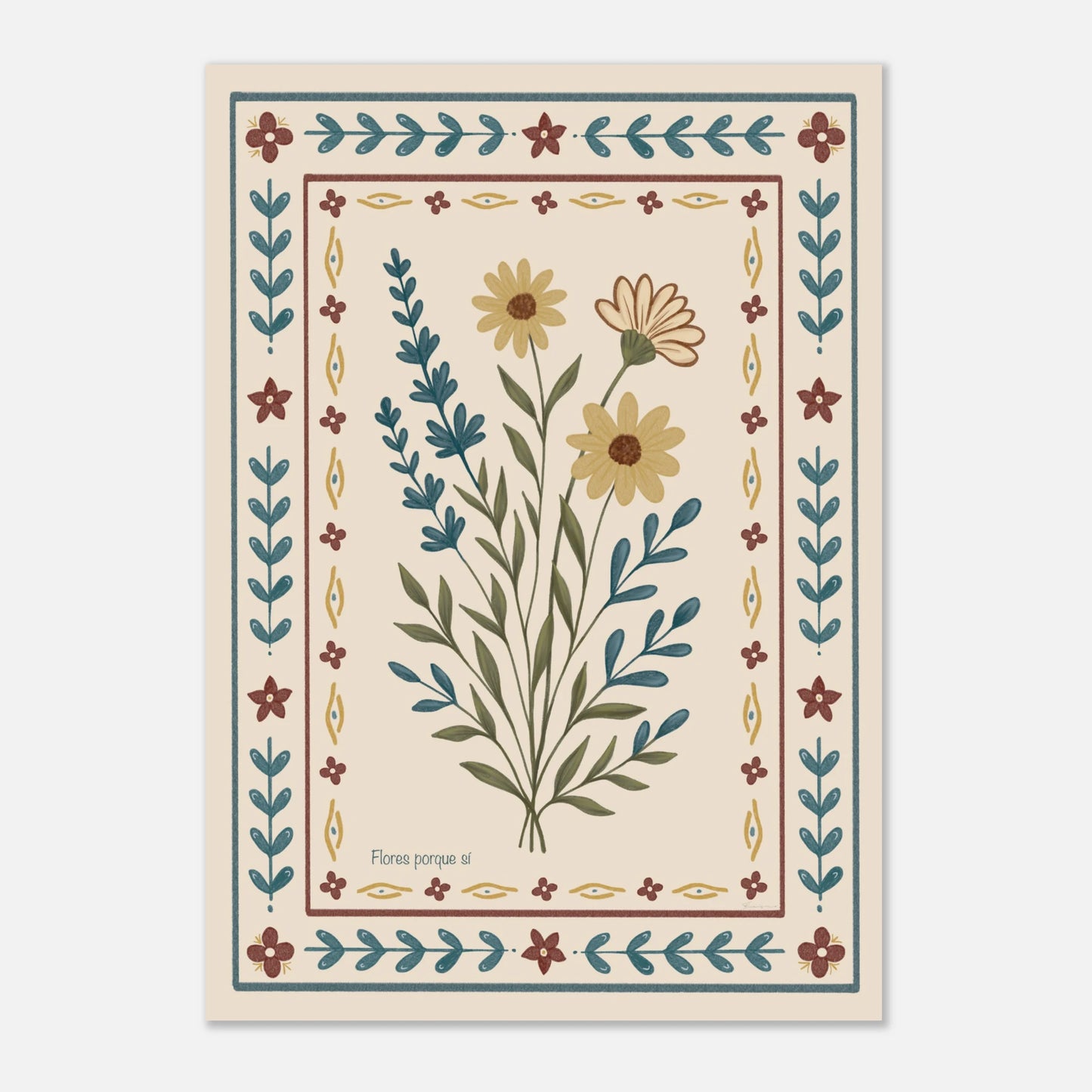 3d5701b7-47bc-40f8-b3cf-6bdd6a5d08c9