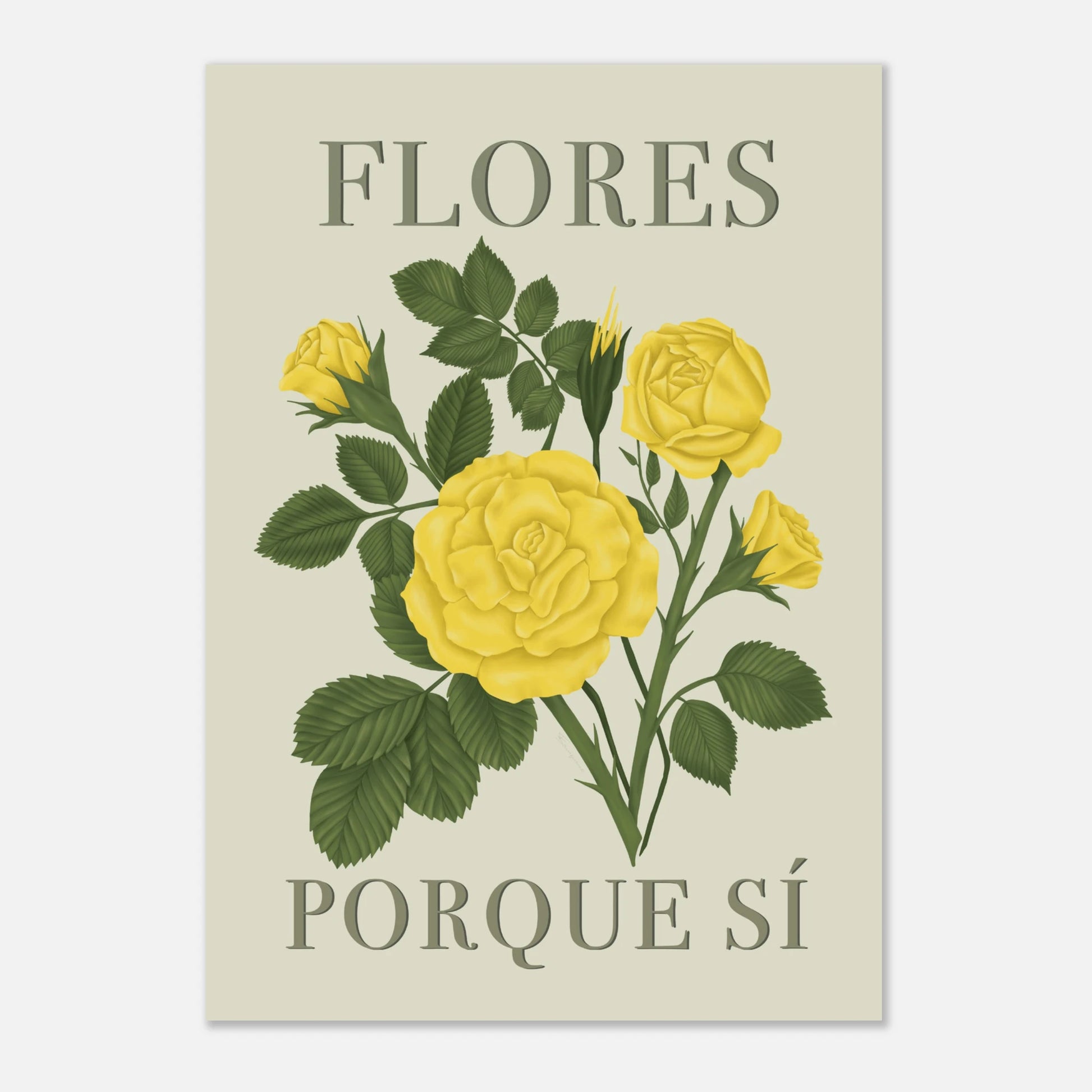 3e5b9378-e5ea-44cc-8ca2-4bd52d748580