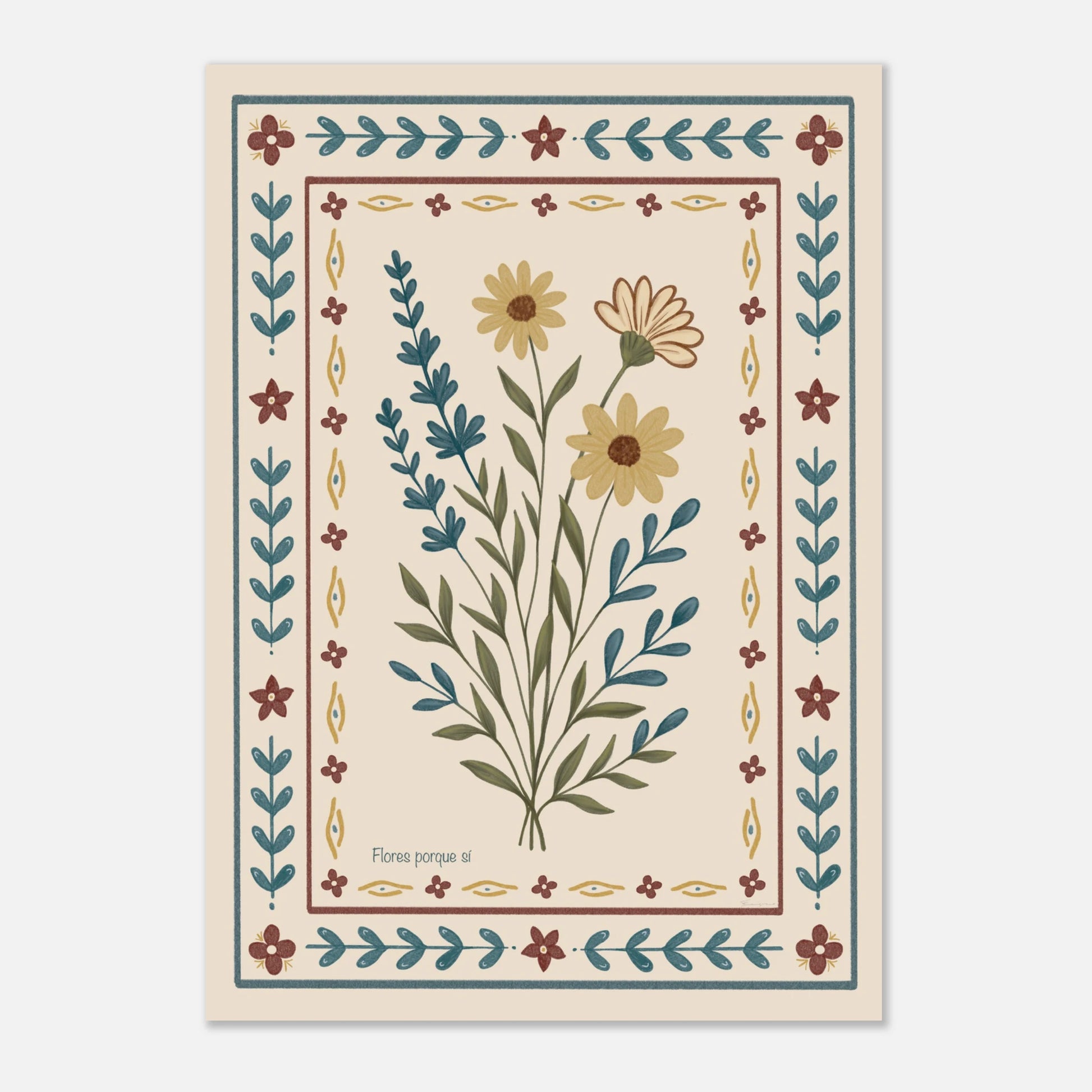 3eca6232-a840-4dec-9db2-7868aa76c296