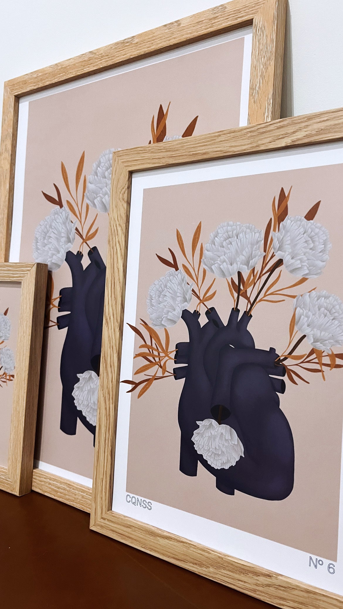 3fcf1209-5b0f-419a-a93d-1efd8763ece7