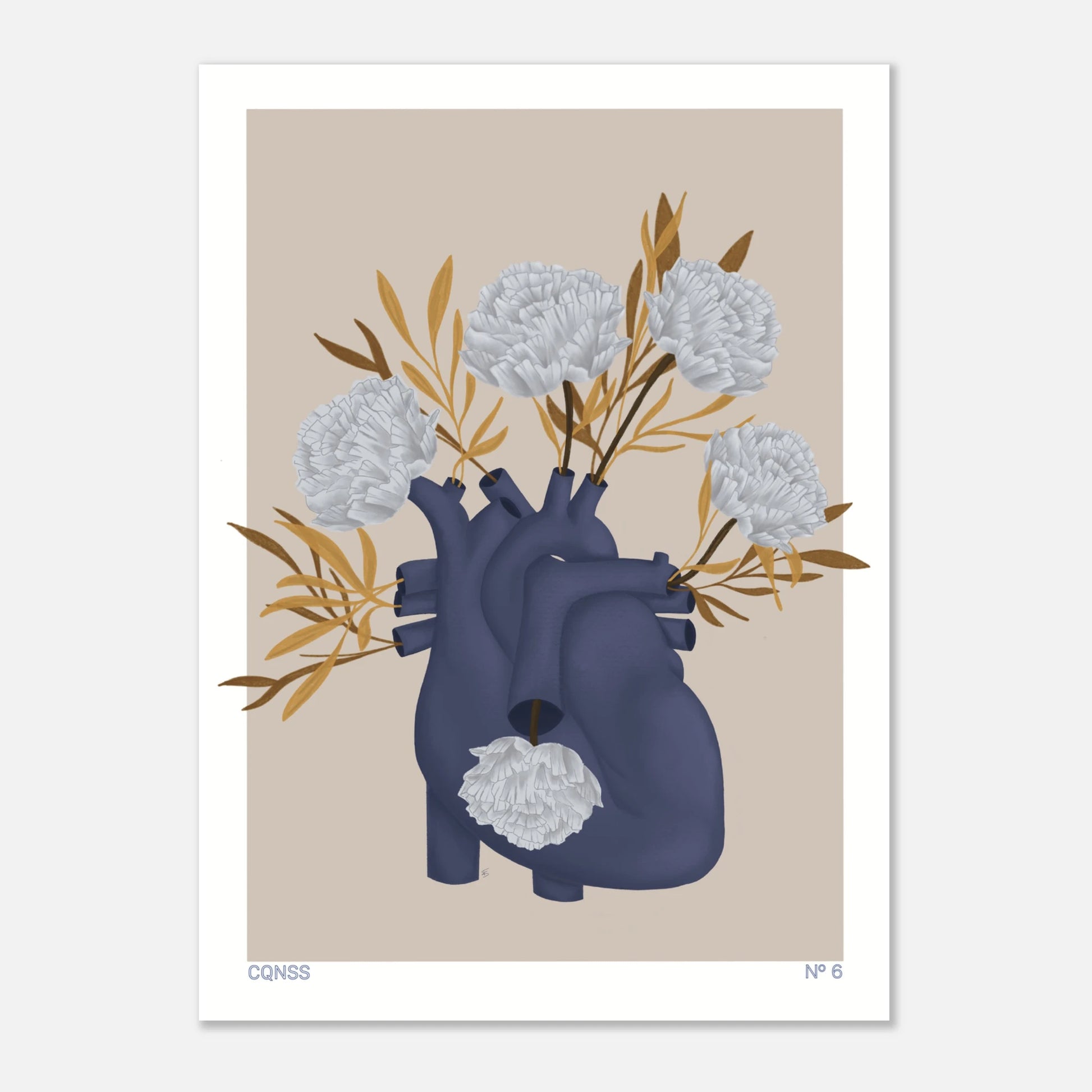 40ecabdc-dc6f-4e37-8b2a-6b27767449ea