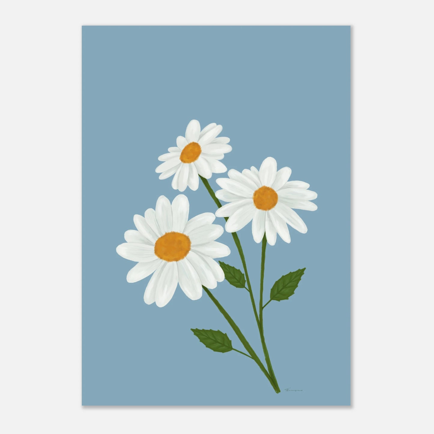 4fde6185-1e99-46e0-86fa-64f9cf4cc6b4