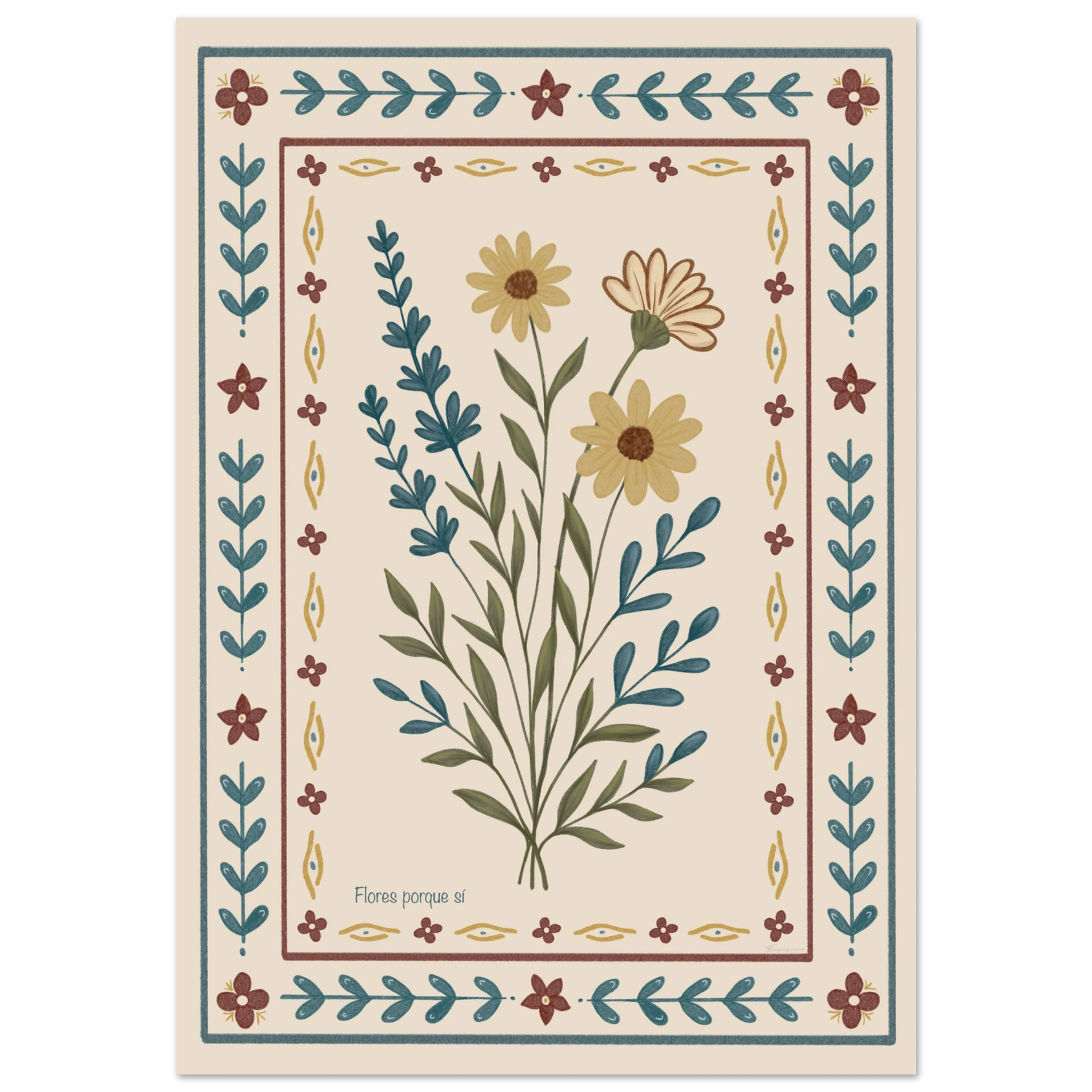 50f51949-2216-479a-9e19-bdd4348ab619