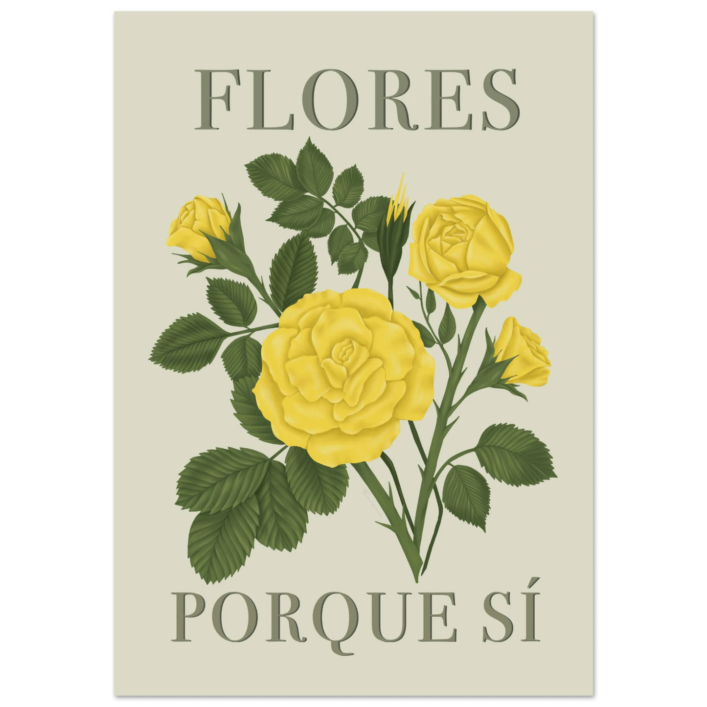 52ebef9c-deb3-4d00-92c4-143d7ed7e001