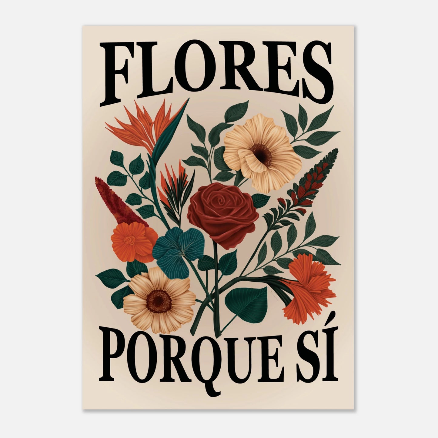 5f13a897-3d37-48f3-b89d-4ba98e0fc1a6