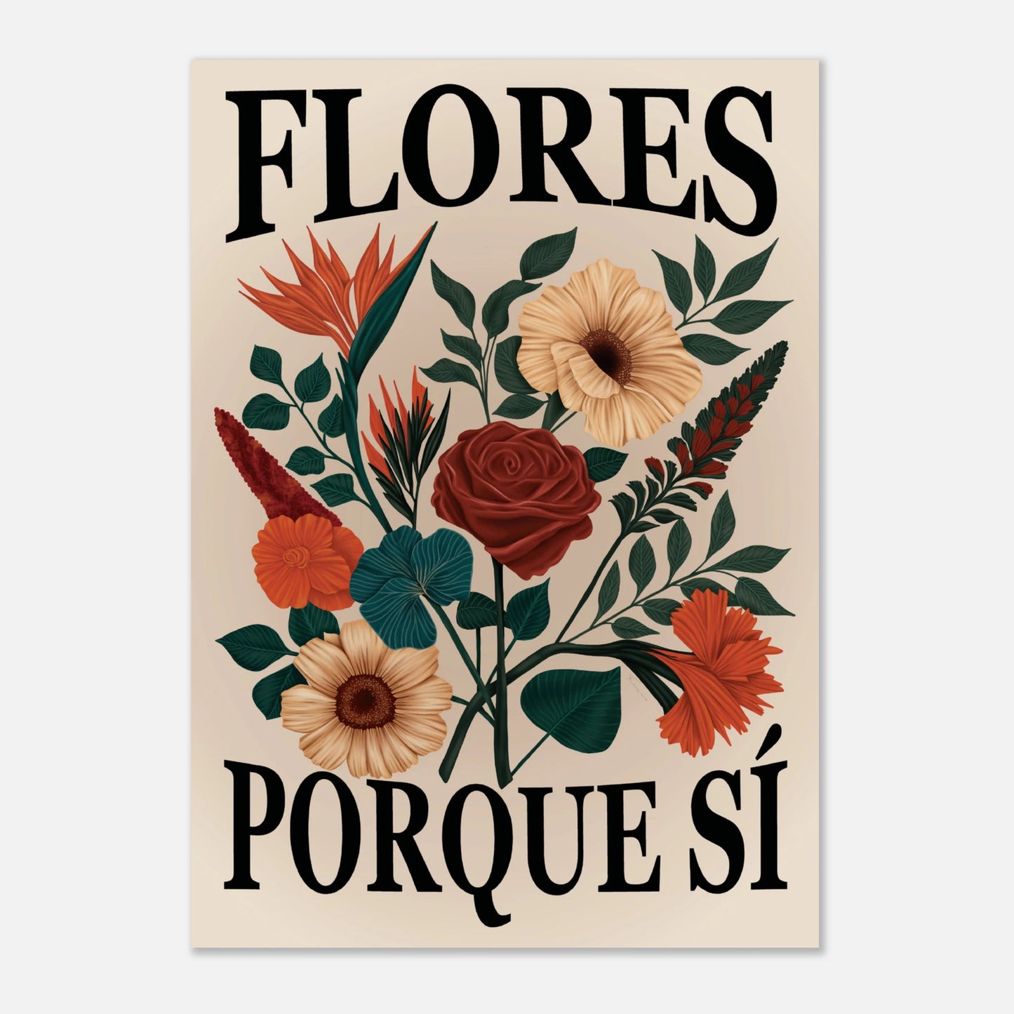 64f53bf1-9a39-4b86-af87-96e8bae414df