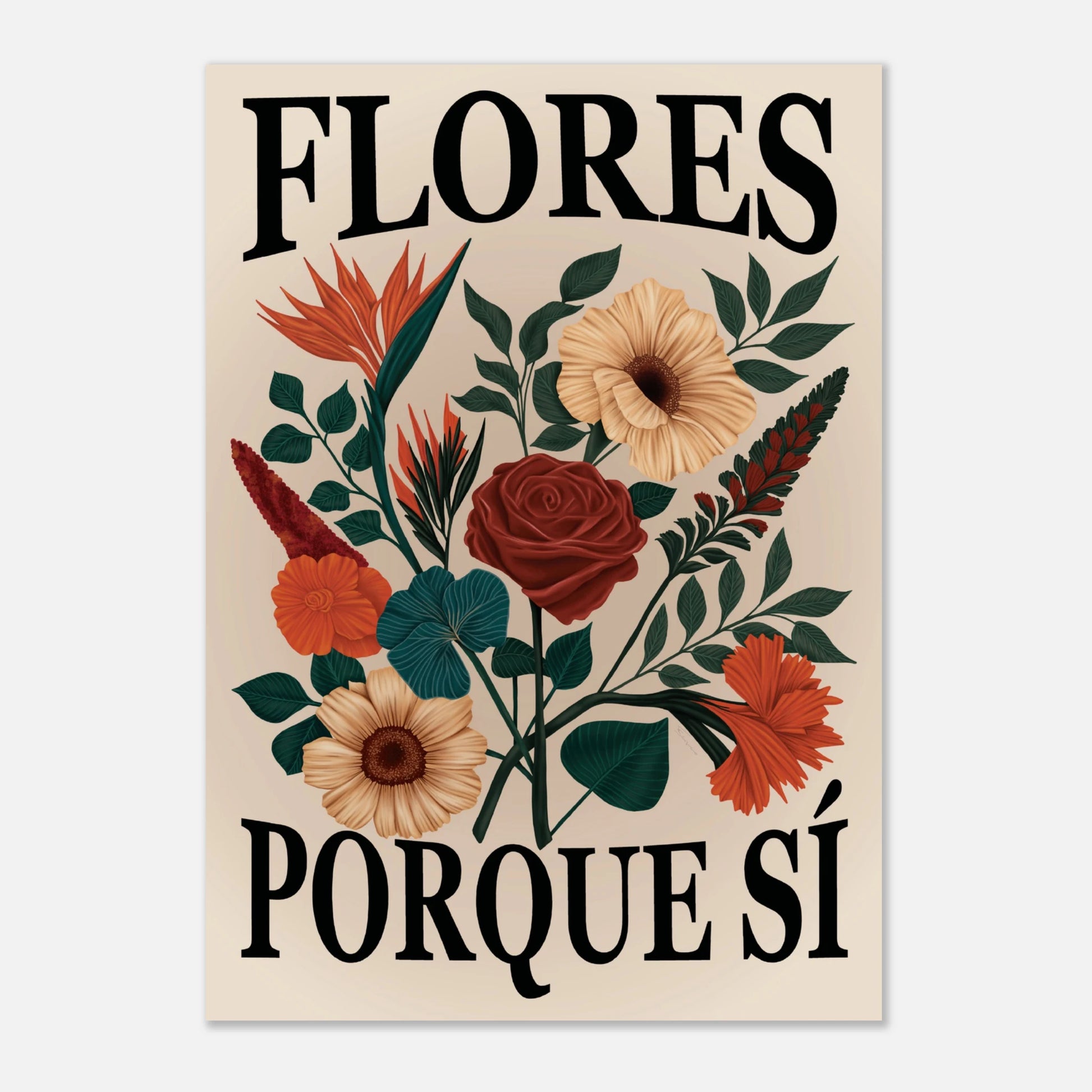 64f53bf1-9a39-4b86-af87-96e8bae414df