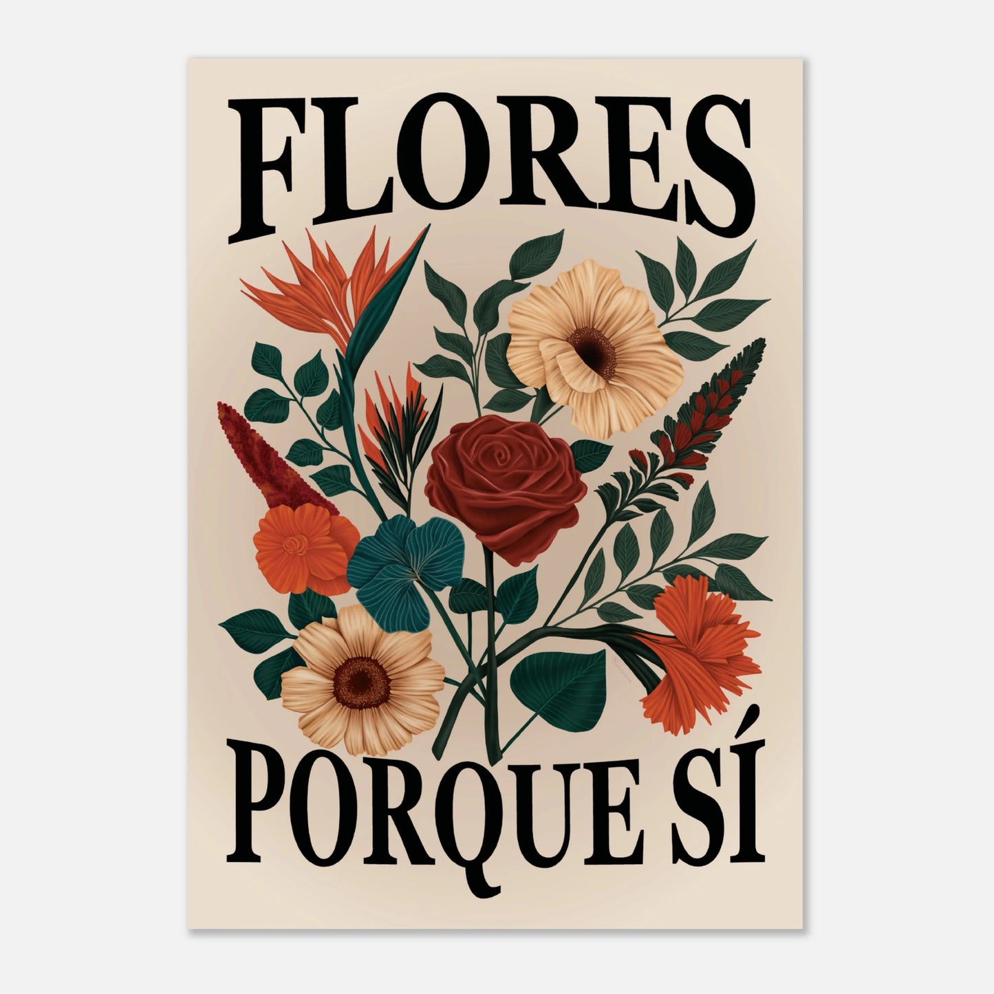 762cca89-668d-40f3-9bf7-711a0c77ba5c