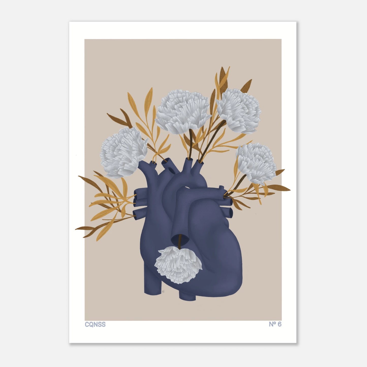 7b6a4724-c251-45a7-b7d9-b06184937a41