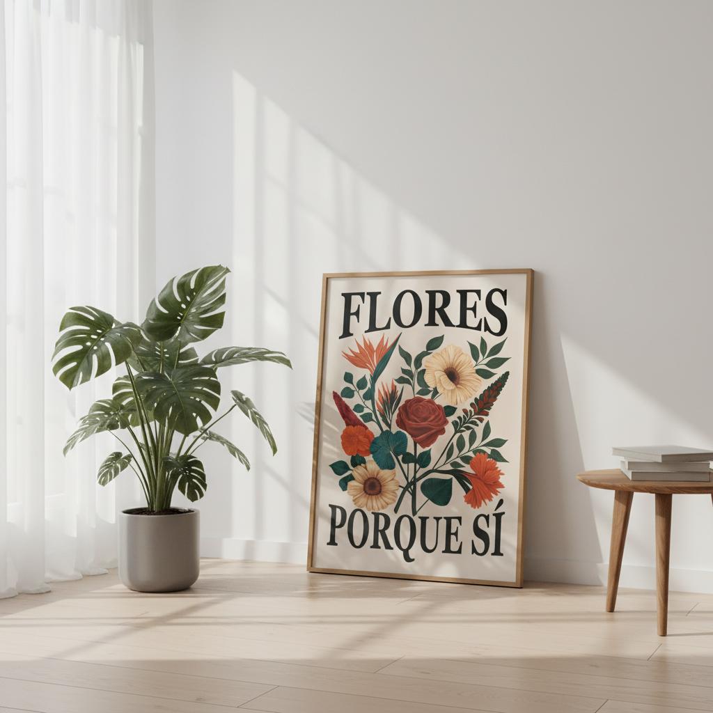 7fb477d6-801e-4e05-a36d-751bb946e251