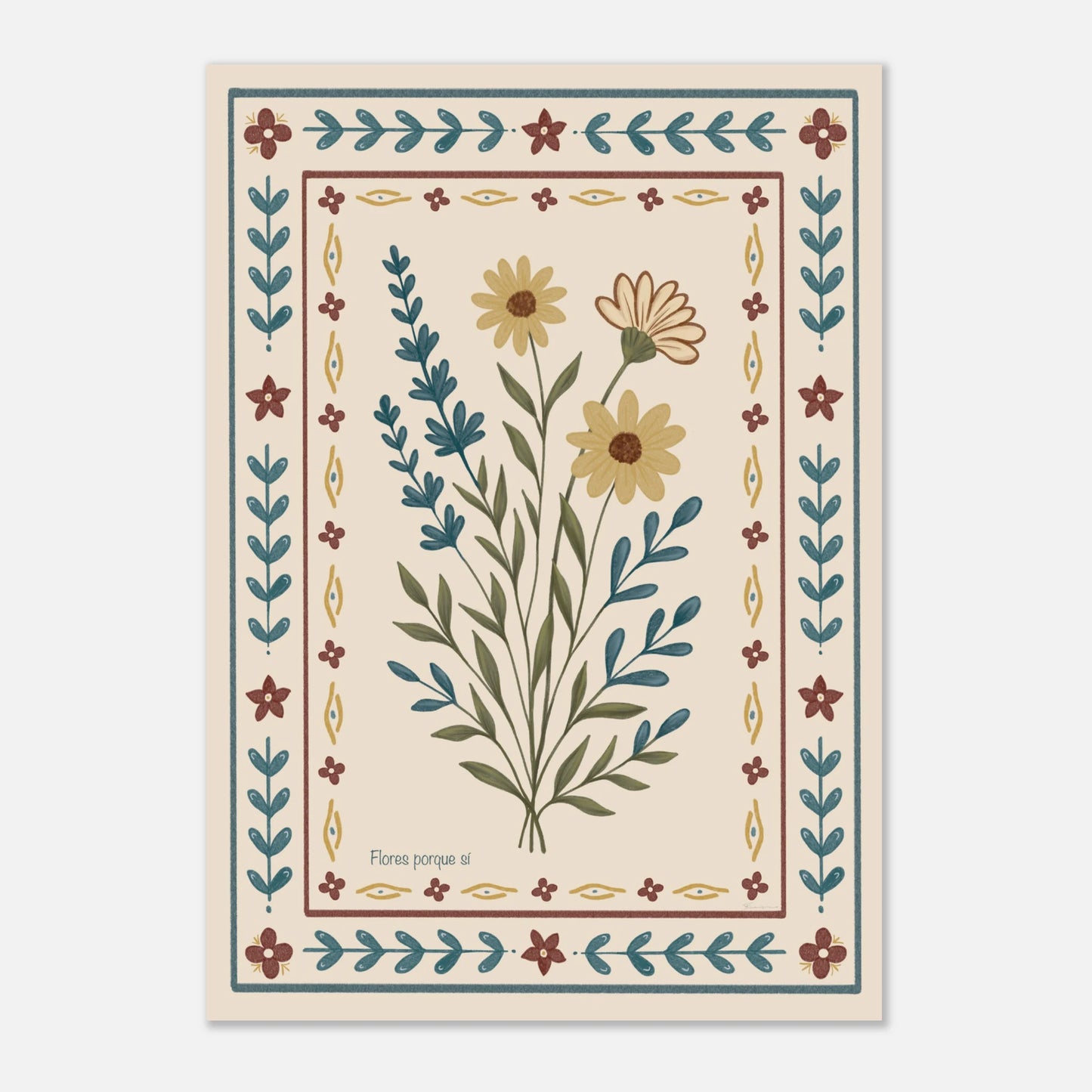 8191abd2-ef81-4825-854e-3ace2ff25044