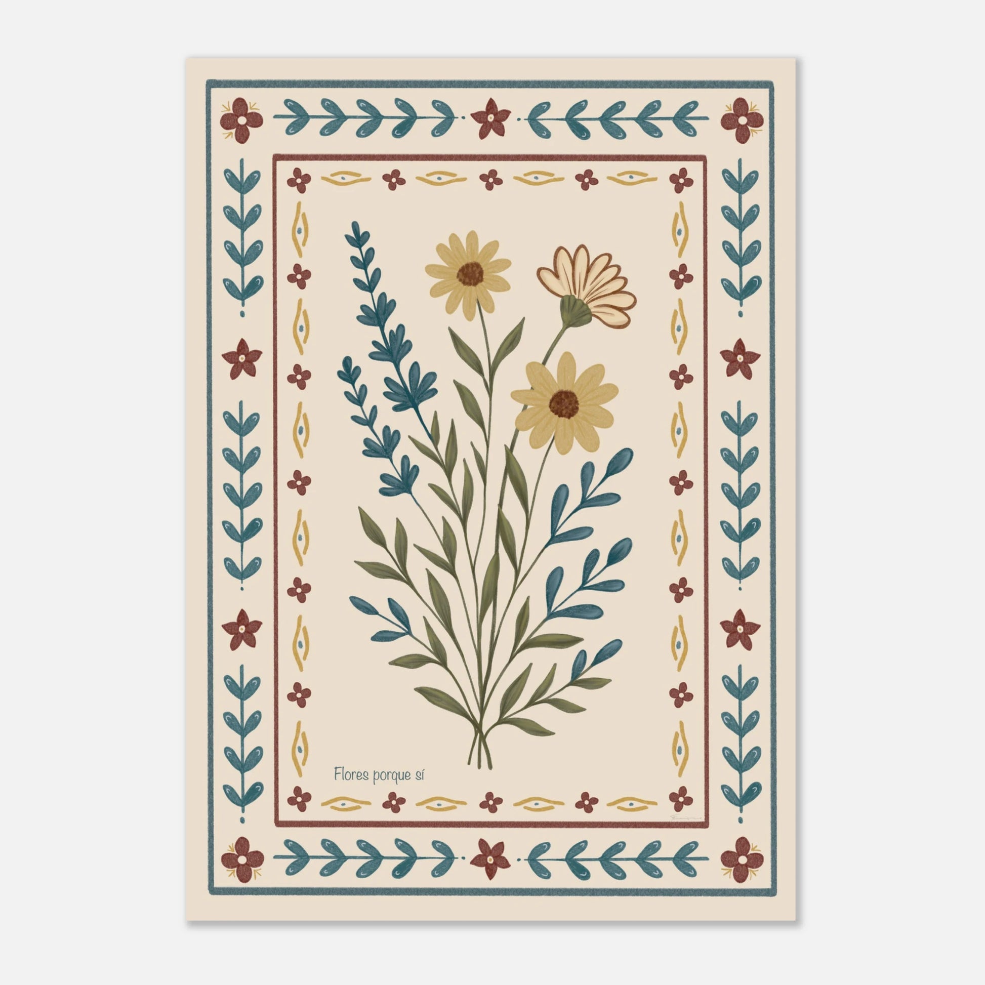 8191abd2-ef81-4825-854e-3ace2ff25044