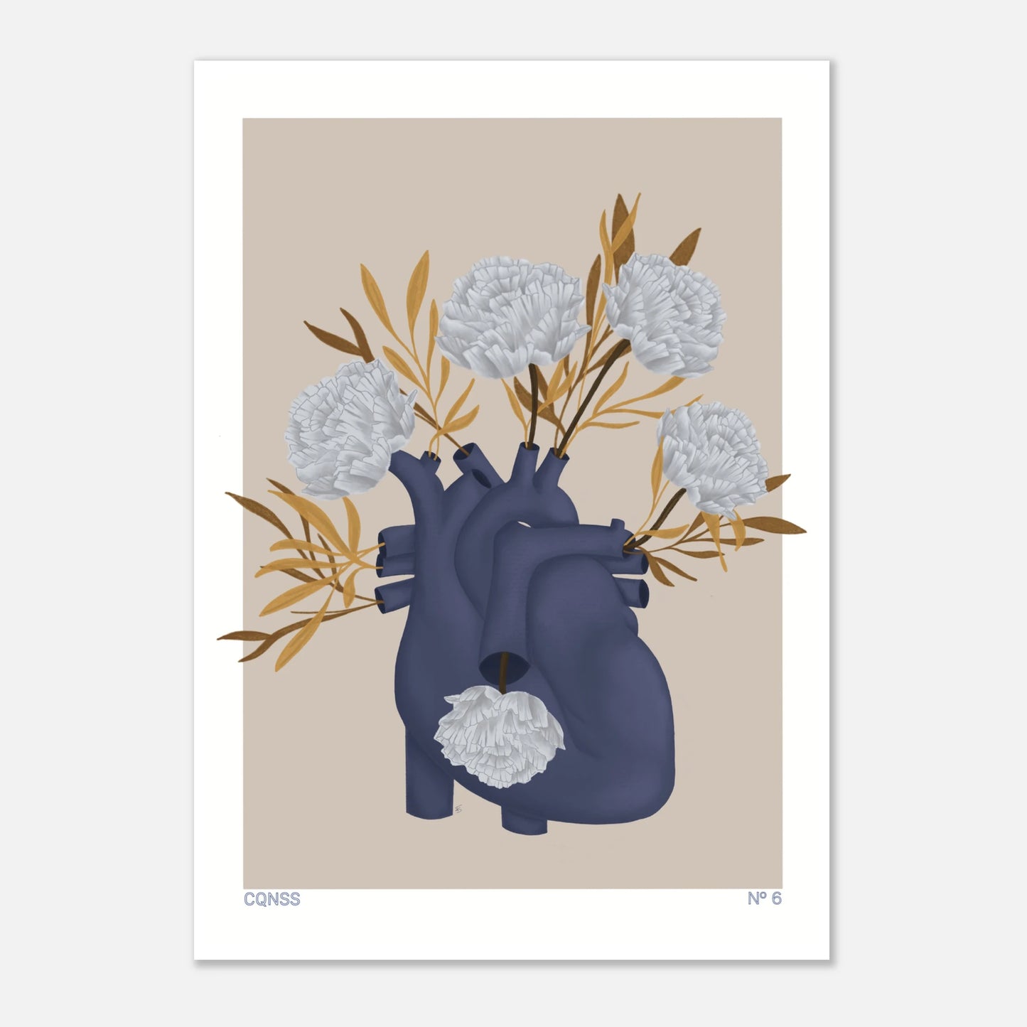 88201e67-7cdf-4249-89e0-f6e5b91358fa