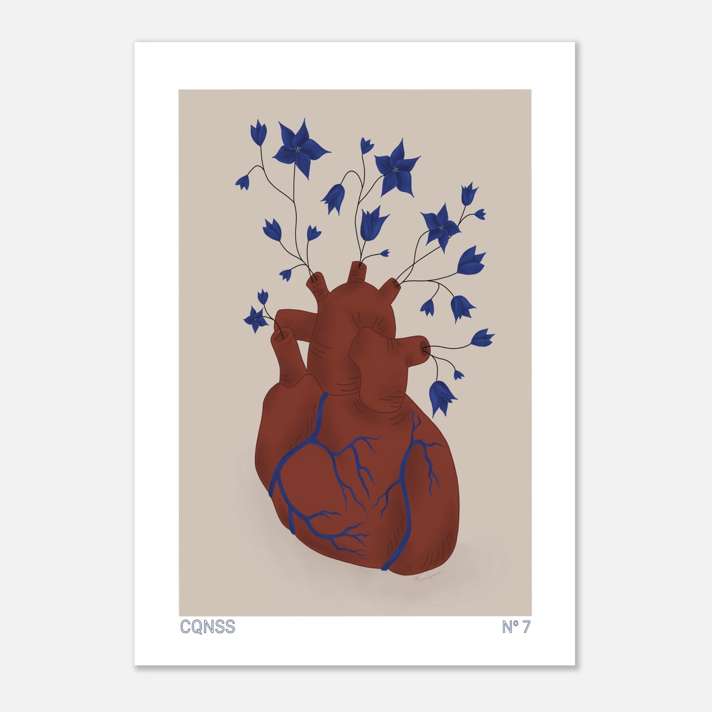 88b9a922-a659-43e7-b276-2072ec362cc3