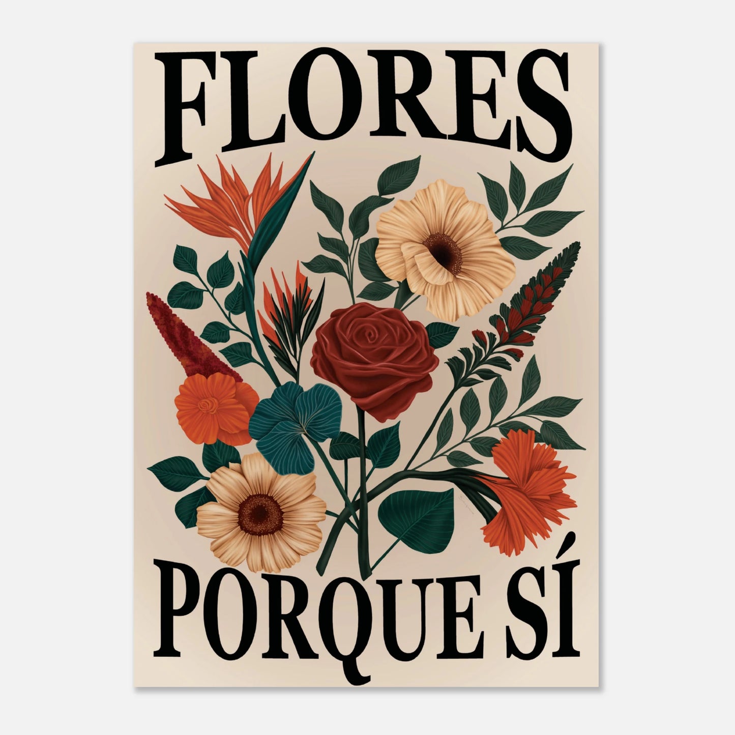 8a4a3b89-c839-4e05-8930-3ee8cfa1fabd