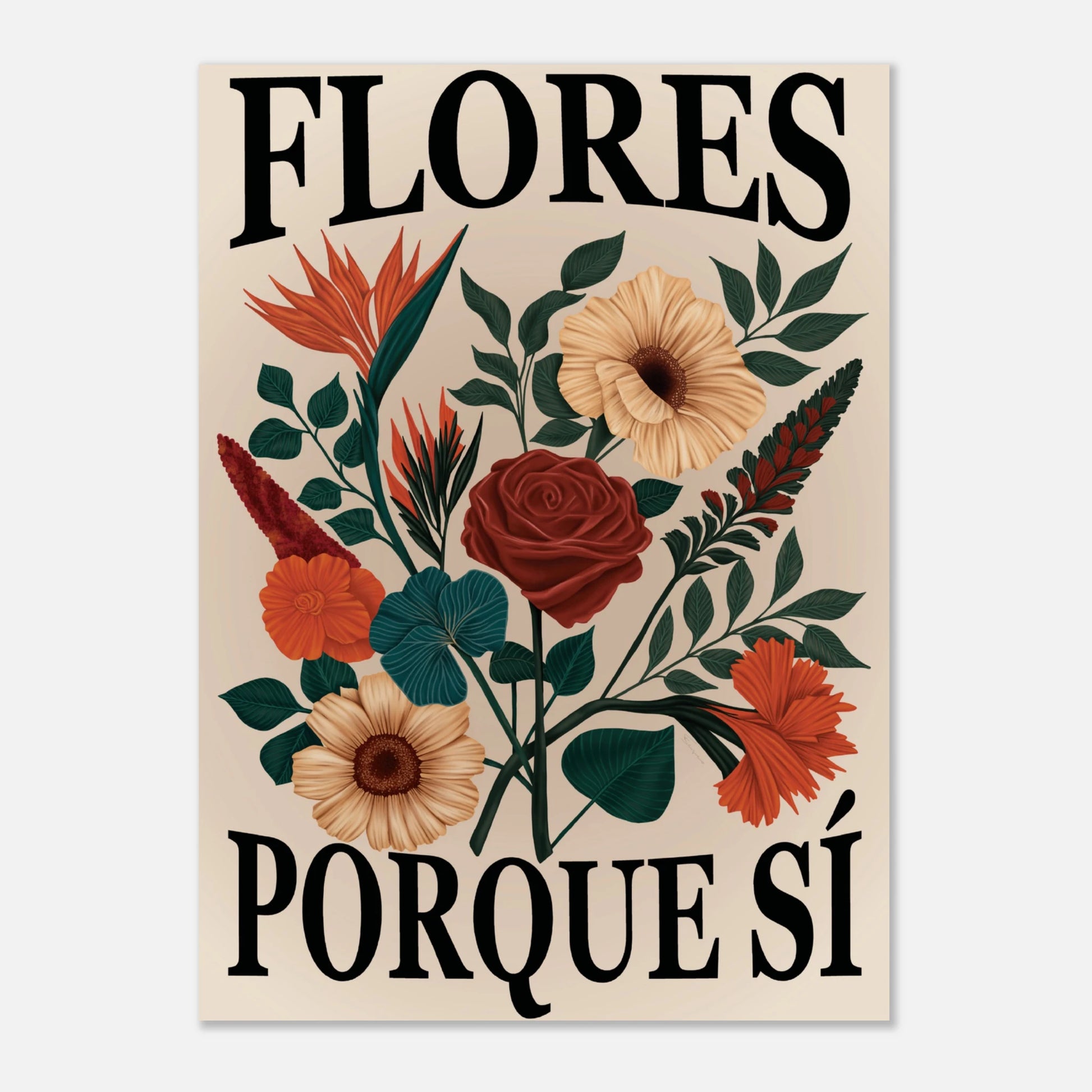 8a4a3b89-c839-4e05-8930-3ee8cfa1fabd