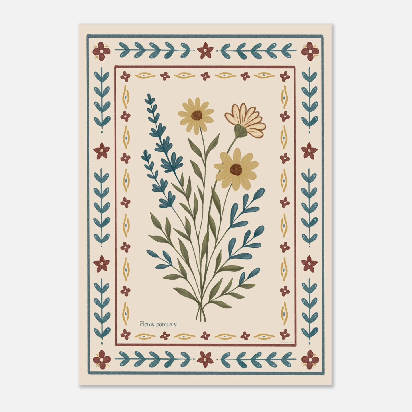 9fecc819-9518-4c1f-a8ef-0c60e294f508