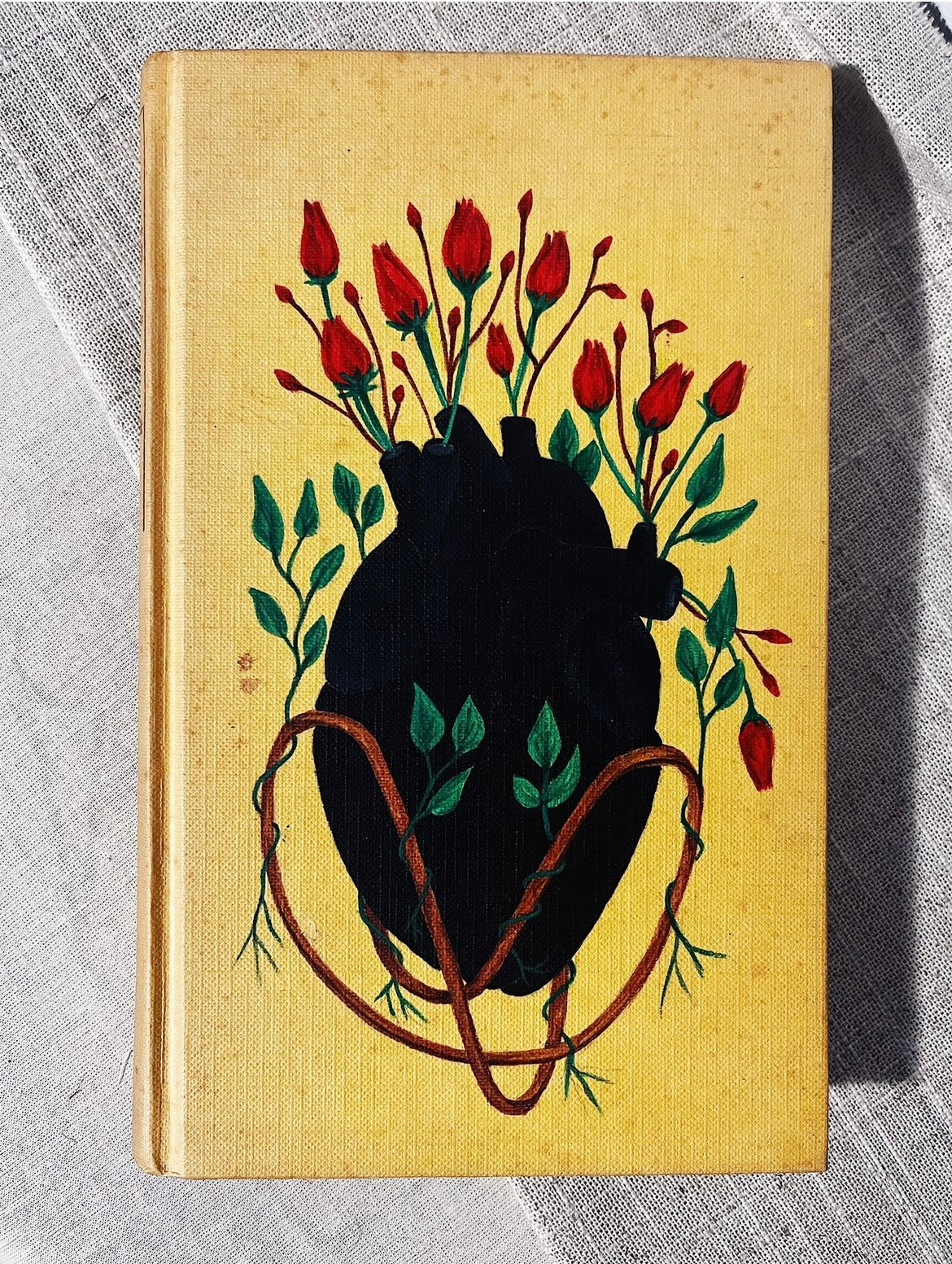 La insoportable levedad del ser de Milan Kundera - Edición de 1986