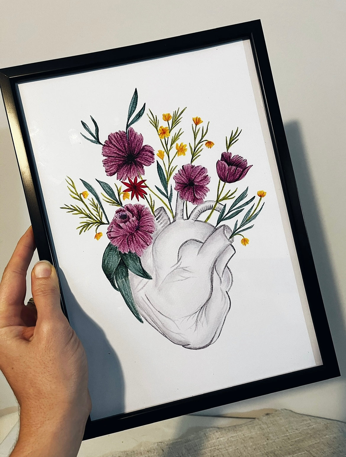 Ilustración CQNSS N1