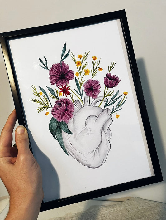 Ilustración CQNSS N1