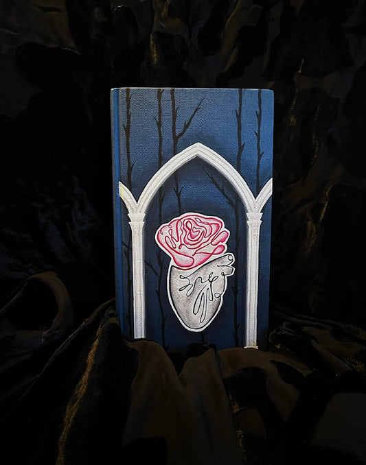 El nombre De la Rosa  de Umberto Eco - Edición de 2002