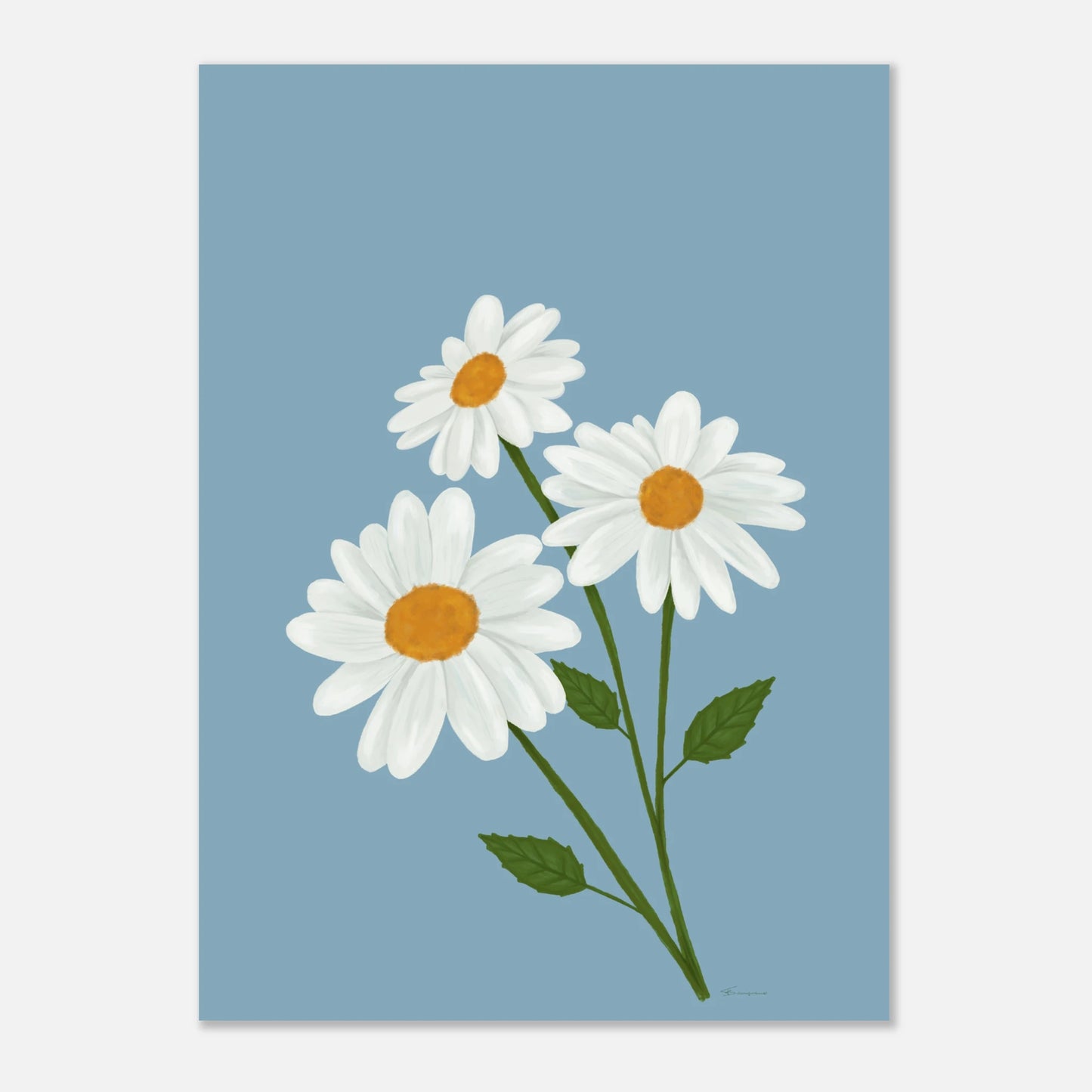 c1bae6ff-82d0-44b1-82ec-20d86c10389f