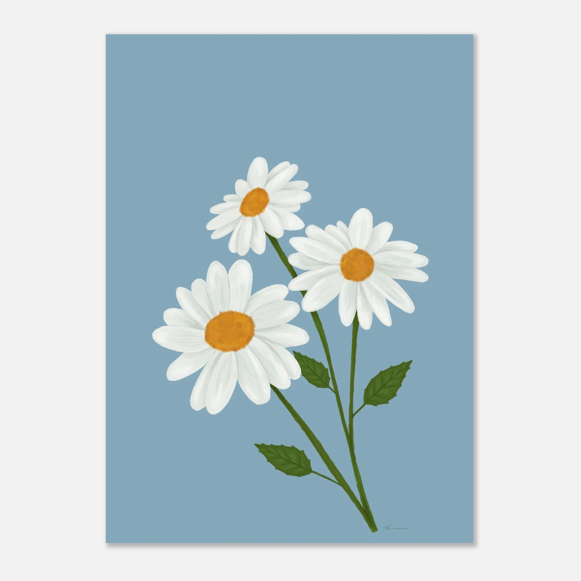 c1bae6ff-82d0-44b1-82ec-20d86c10389f