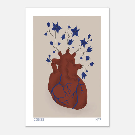 c40225e8-21f3-43f3-a1c4-3390715a379a