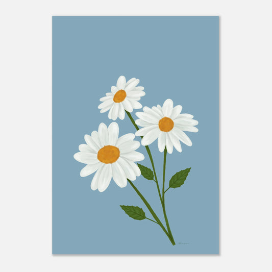 cc332e3b-dd78-4be1-9aa5-116d41a02376