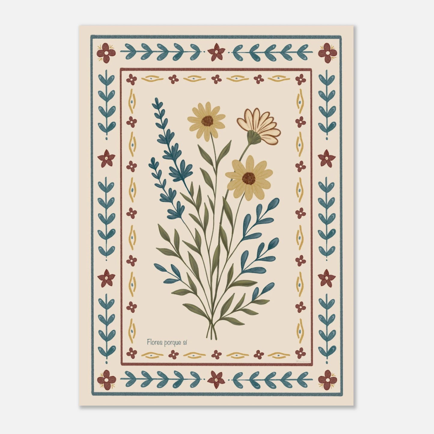 dec8b4c1-2965-4c35-b2af-e296d3cd81e4