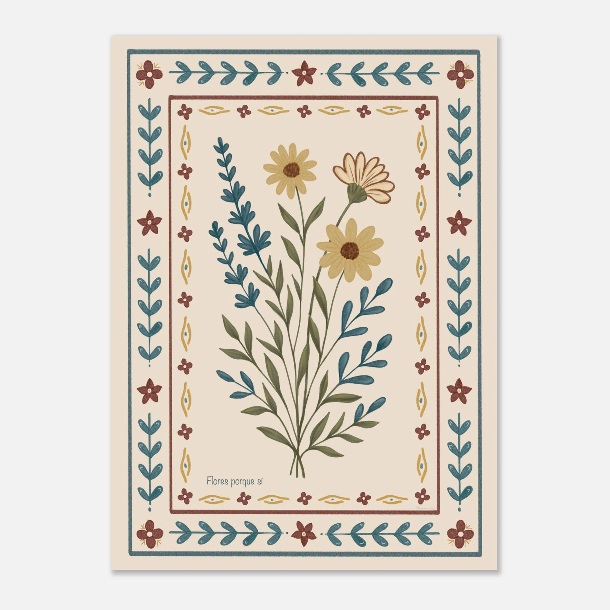 dec8b4c1-2965-4c35-b2af-e296d3cd81e4