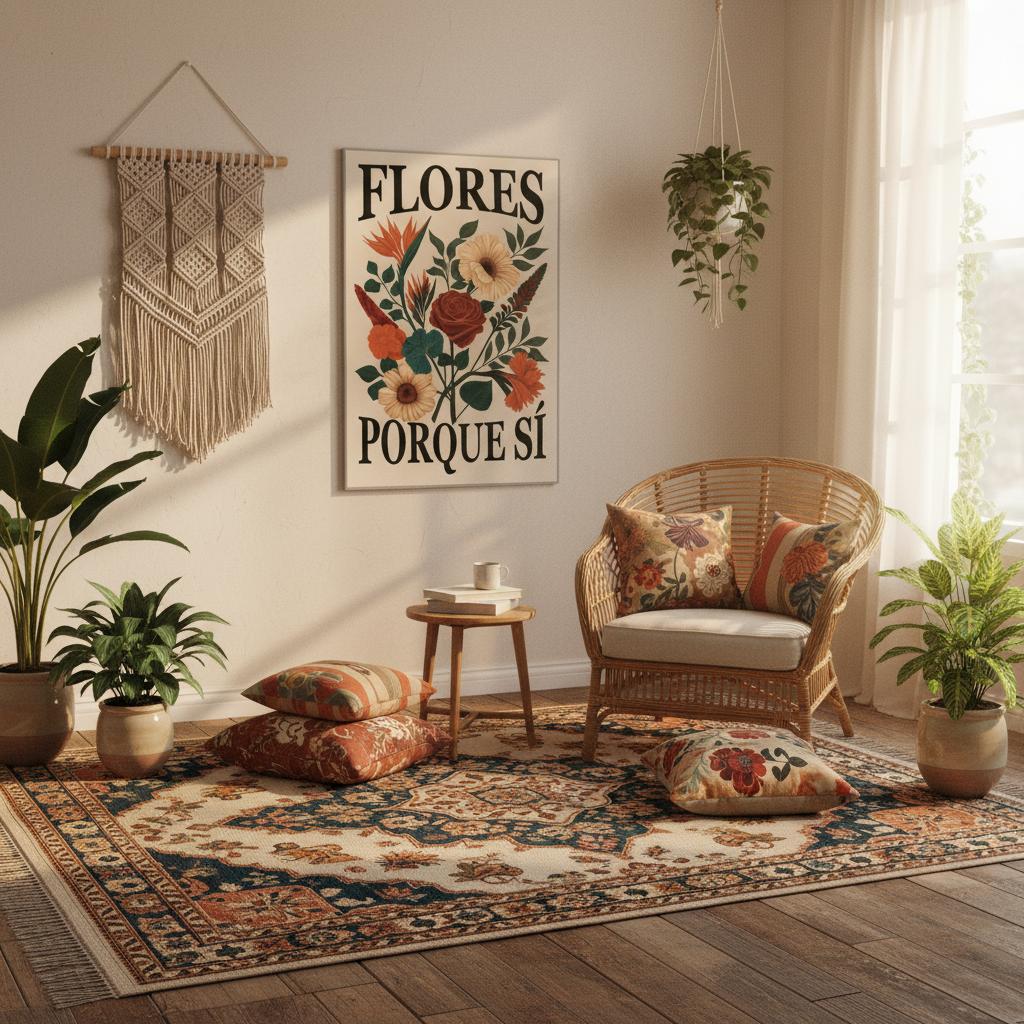 ee39a5a6-5160-466a-b506-a75df5a1a193