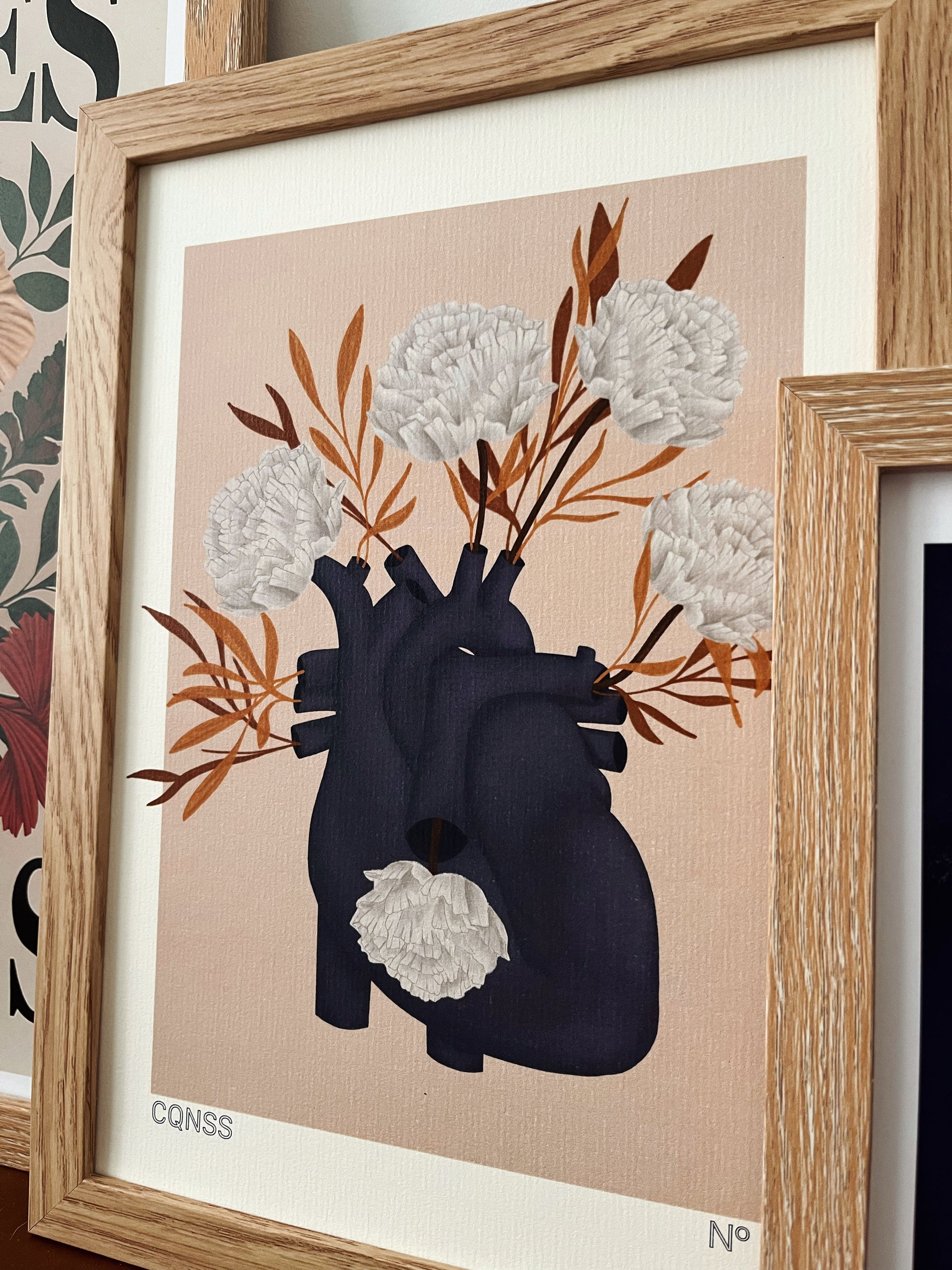 f303bbb2-4635-4b2d-b73c-e47e89b1620d