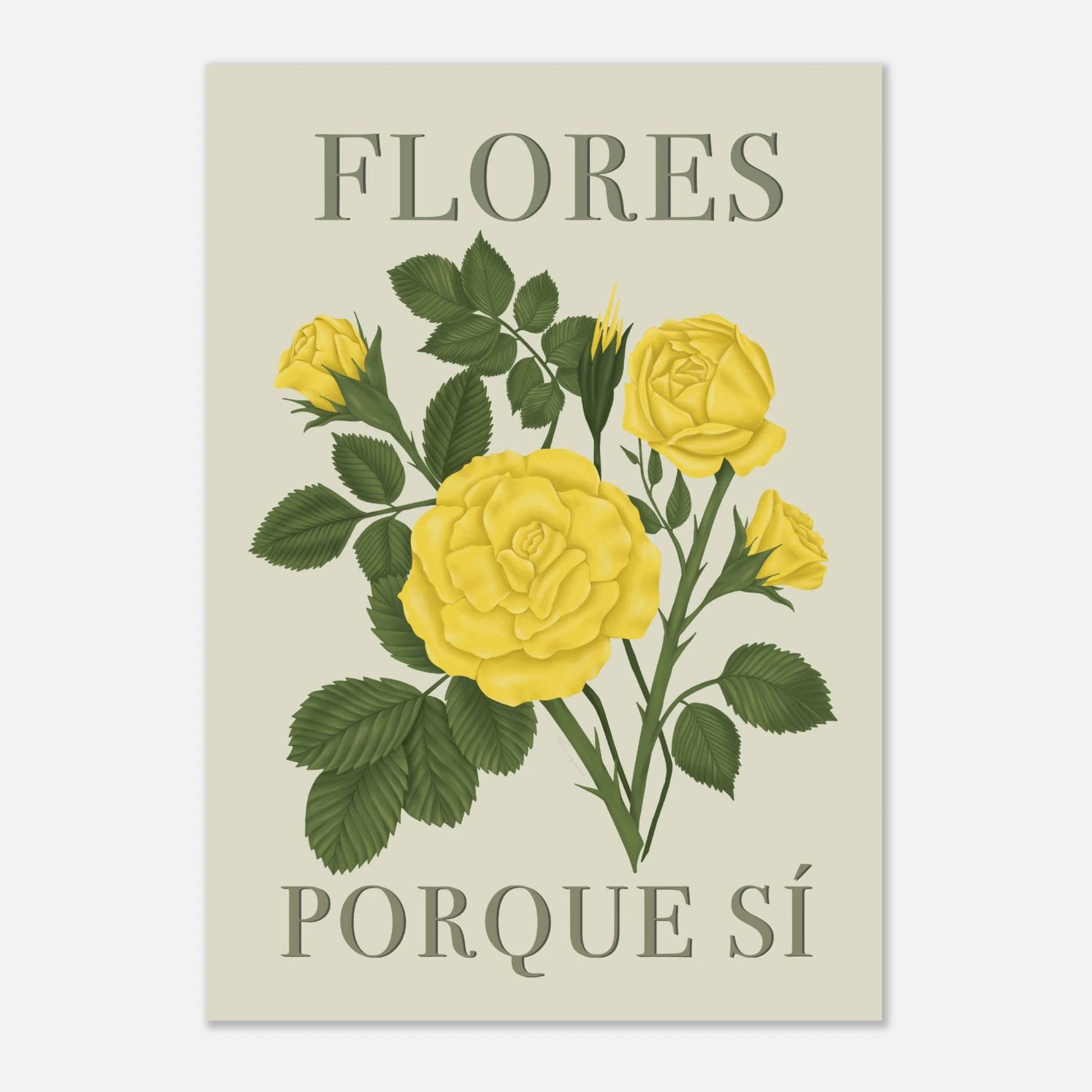 f32f4d47-e86a-4aa2-a1ff-f06f3533a324