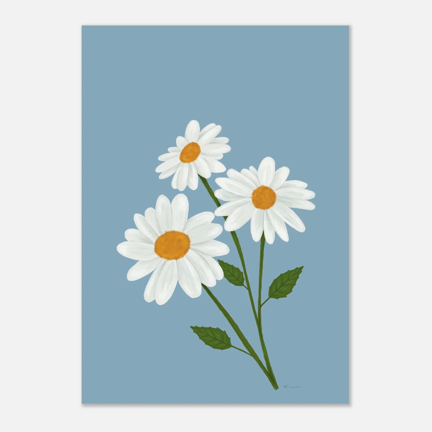 f54104e0-0067-4715-8652-2c270de08518