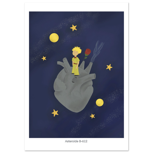 fb6b8e49-8415-41d5-a014-ff829566e9ac